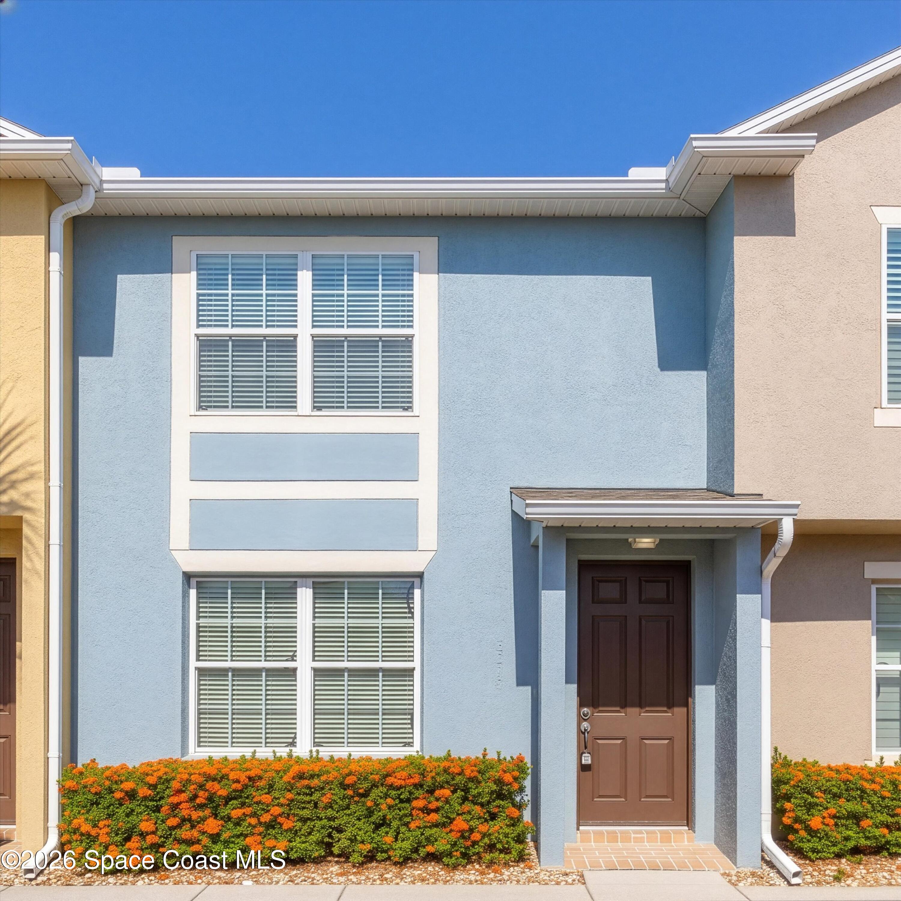 3318 Cutty Sark Way Property Photo 1