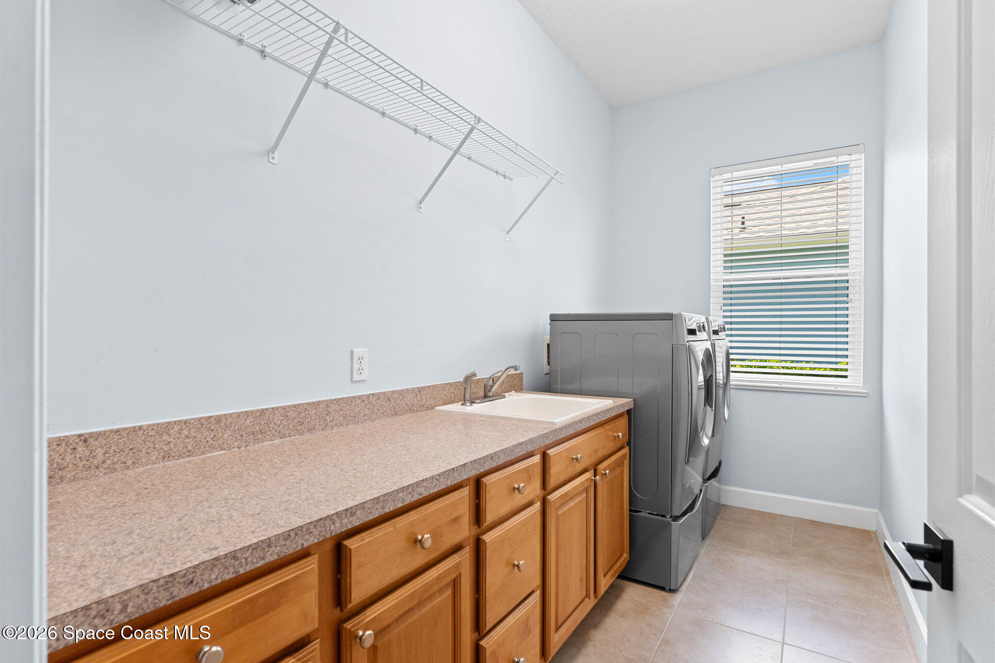 4473 Bethany Lane Property Photo 49