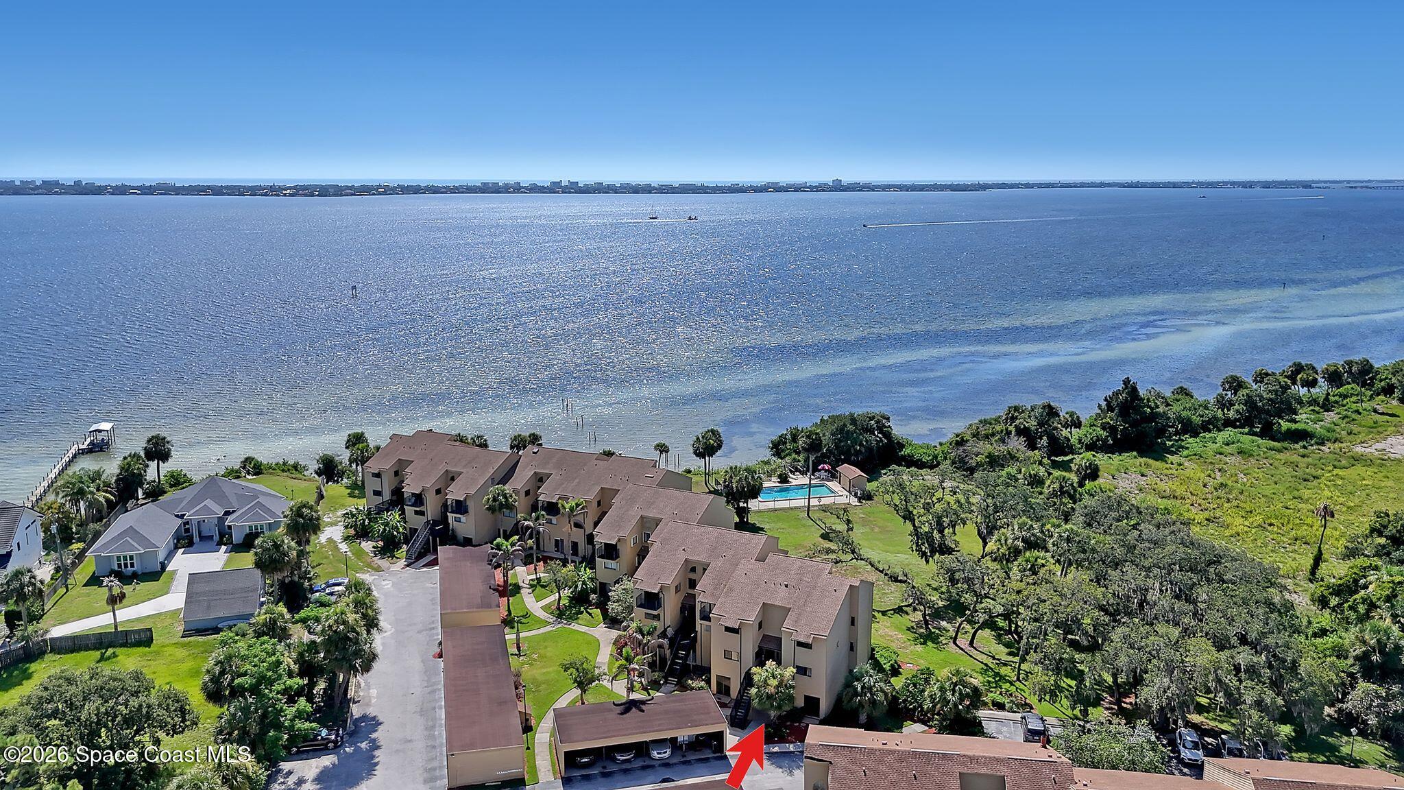 441 N Harbor City Boulevard C1 Property Photo 1