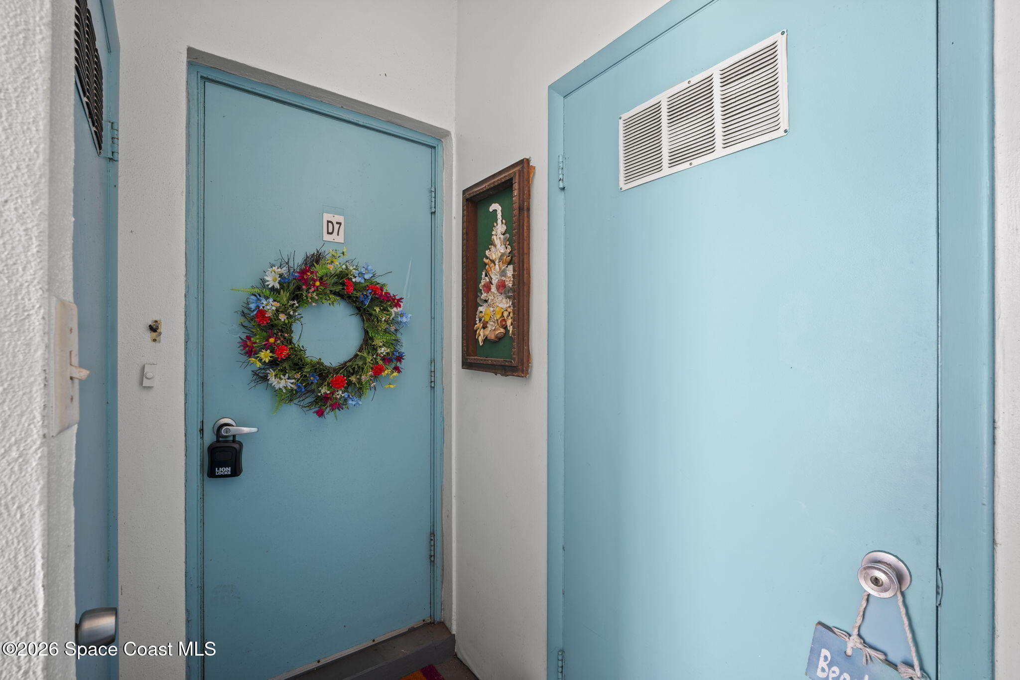 8401 N Atlantic Avenue D7 Property Photo 6
