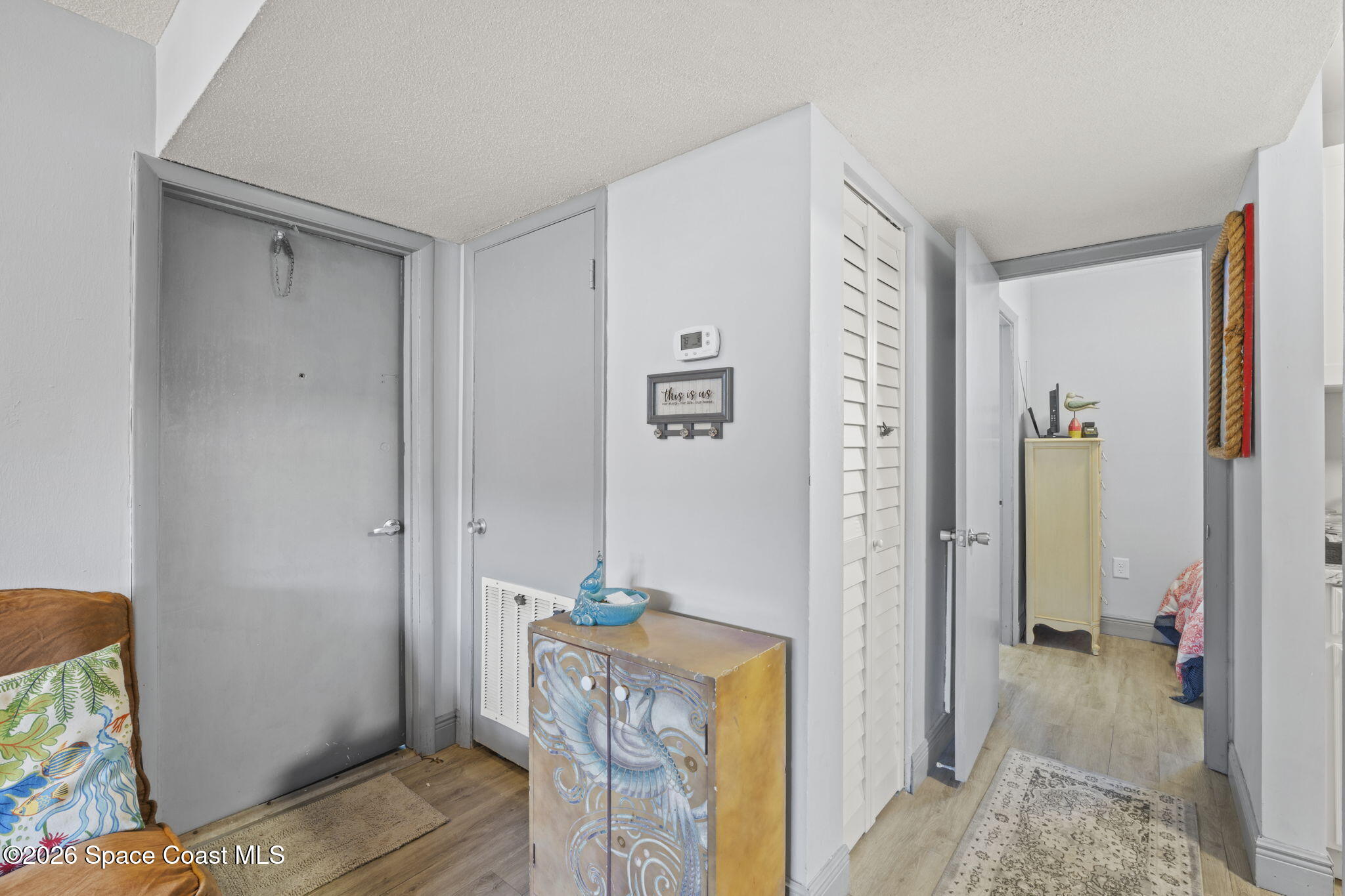8401 N Atlantic Avenue D7 Property Photo 7