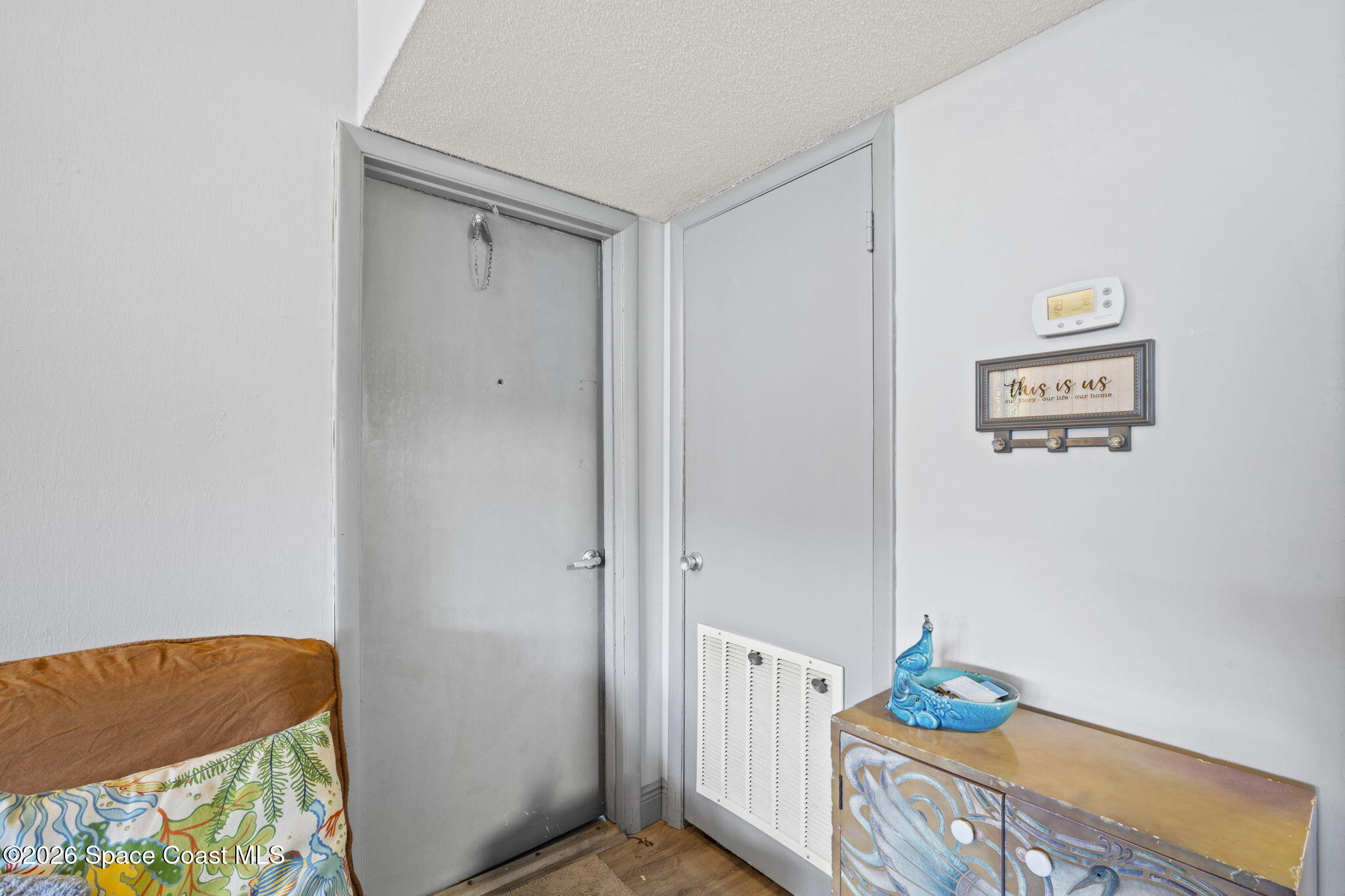 8401 N Atlantic Avenue D7 Property Photo 8