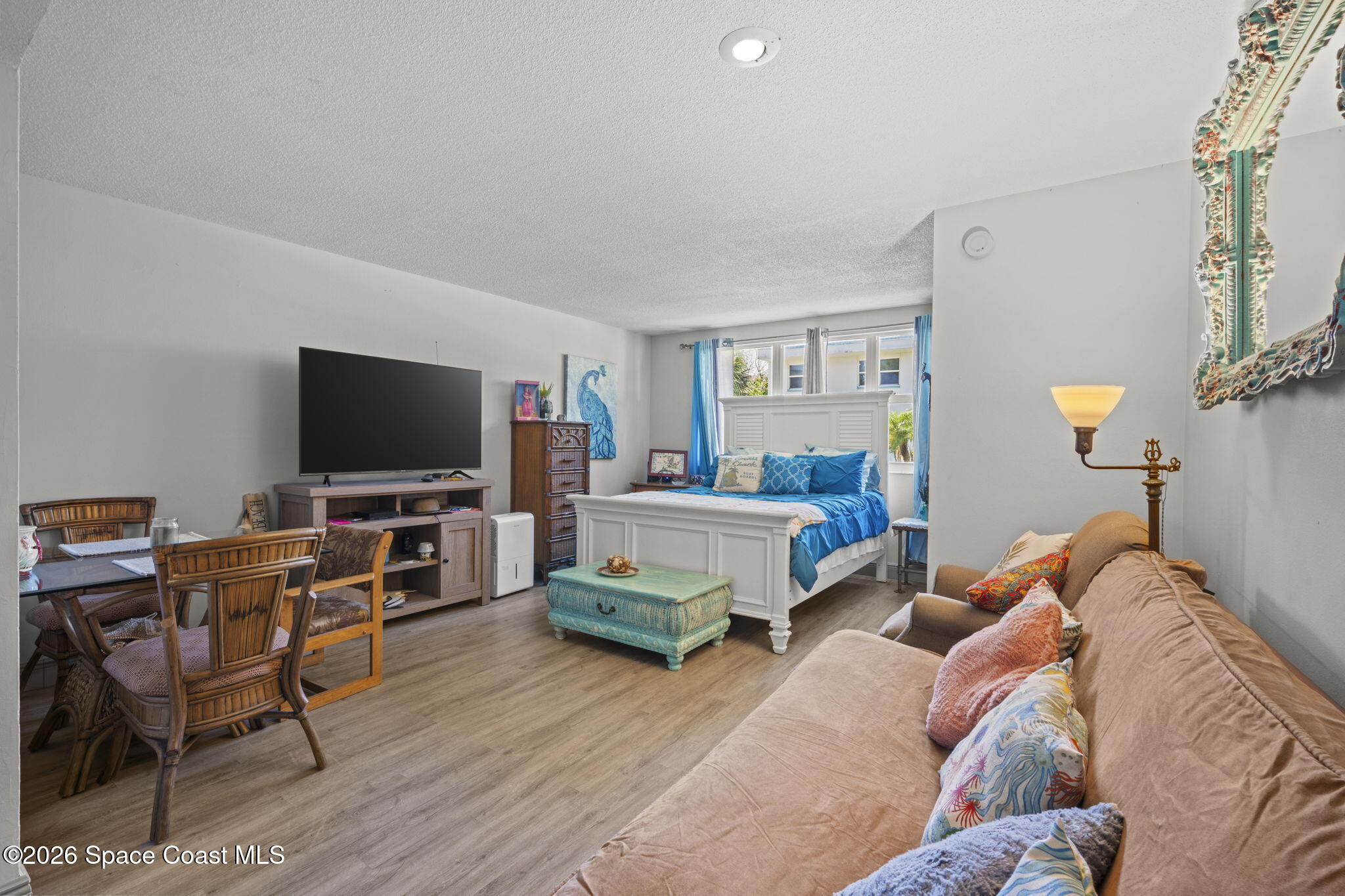 8401 N Atlantic Avenue D7 Property Photo 9