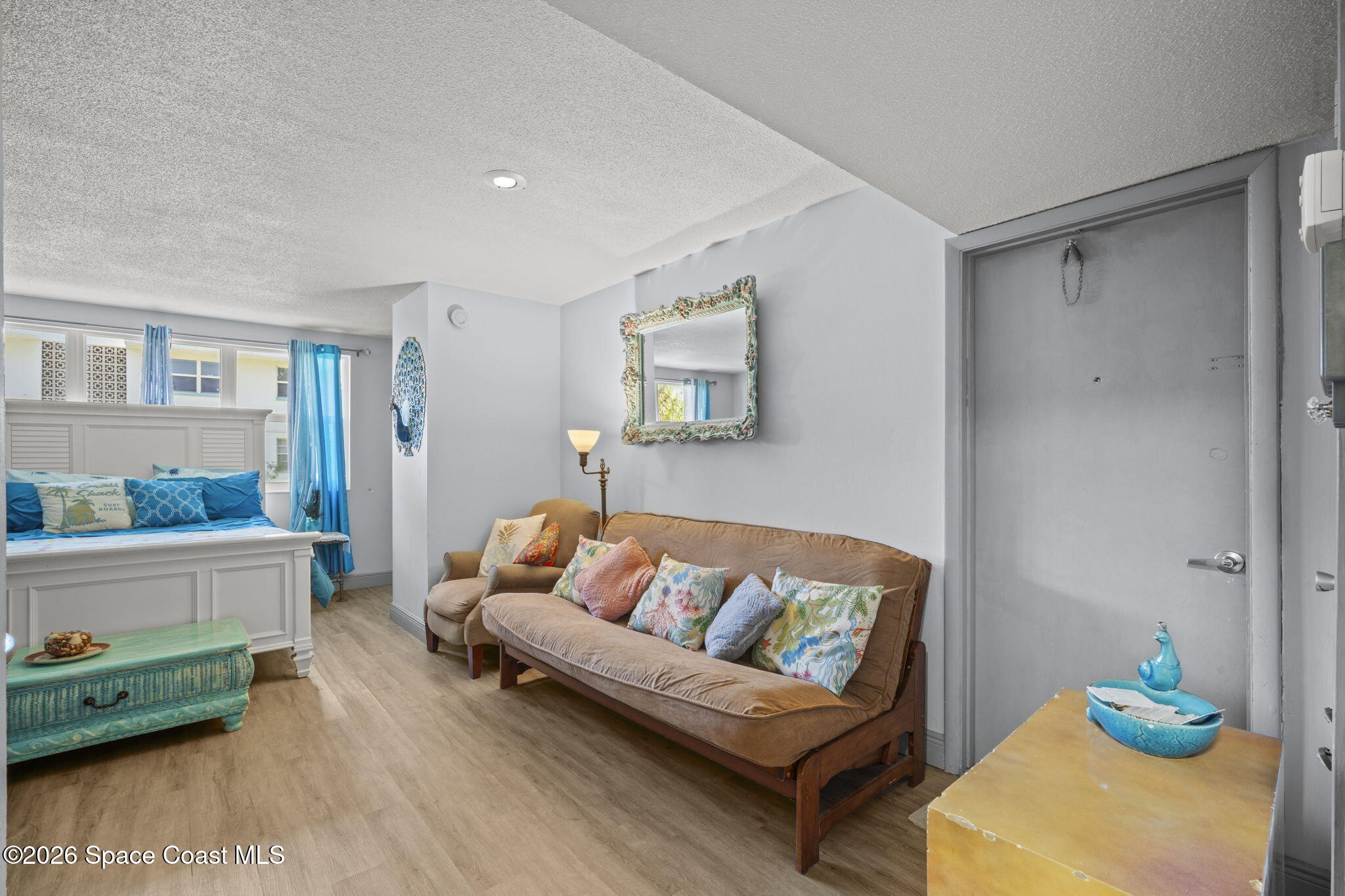 8401 N Atlantic Avenue D7 Property Photo 10