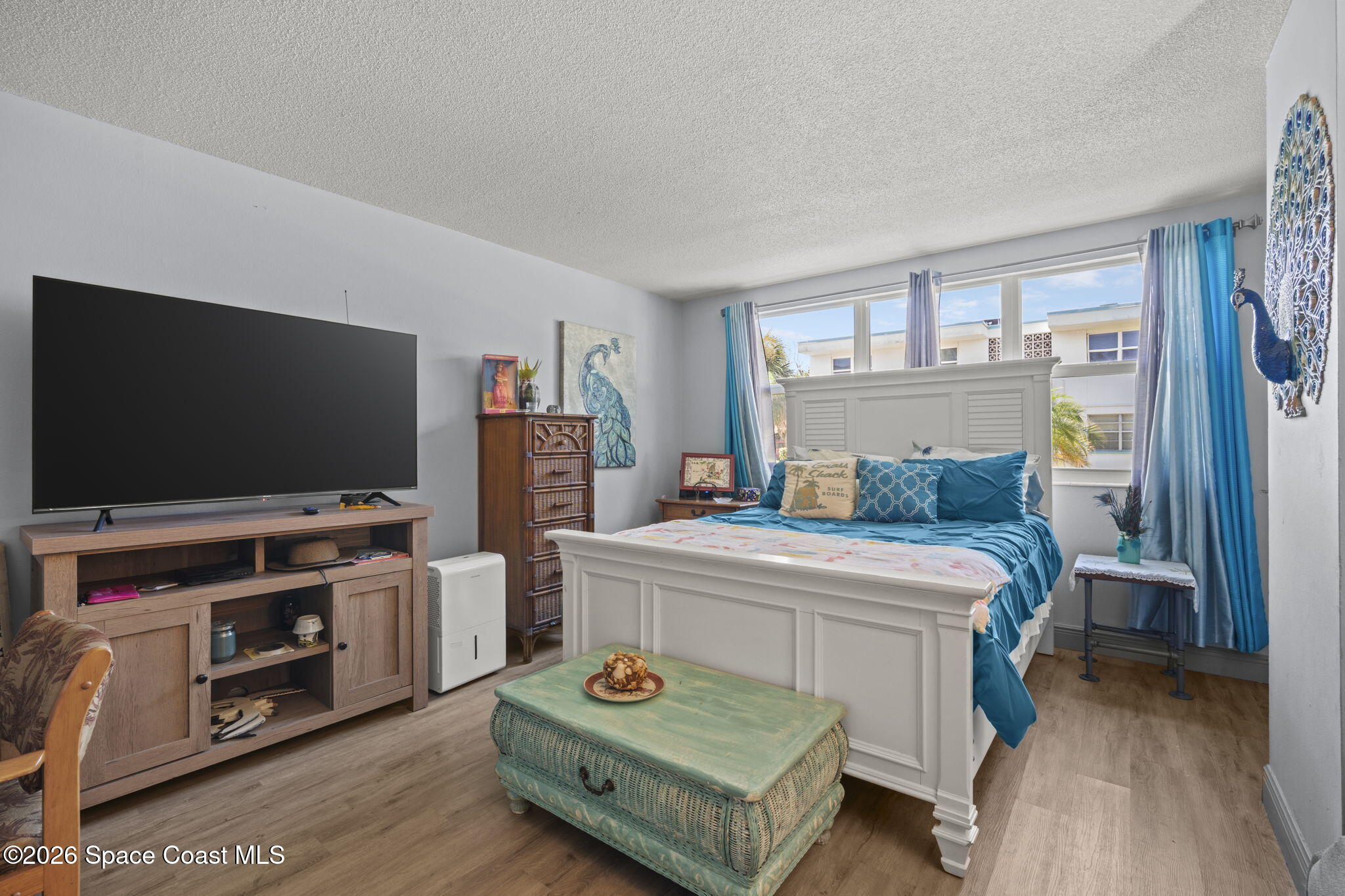 8401 N Atlantic Avenue D7 Property Photo 11