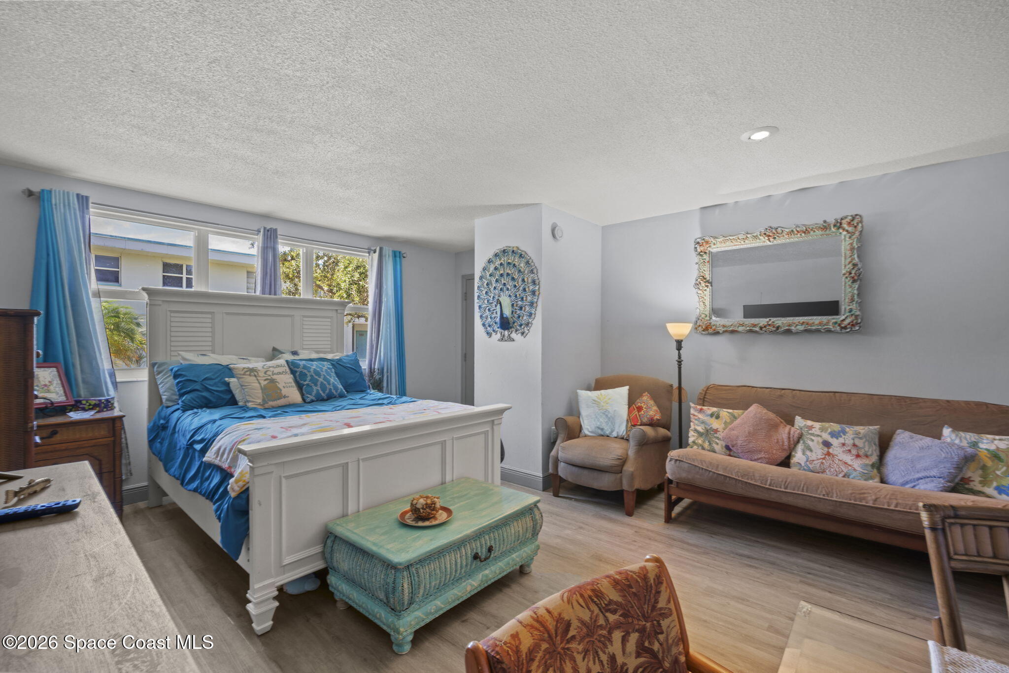8401 N Atlantic Avenue D7 Property Photo 12