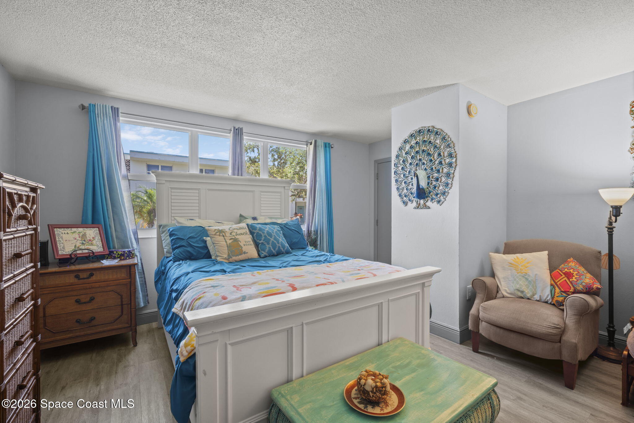 8401 N Atlantic Avenue D7 Property Photo 13
