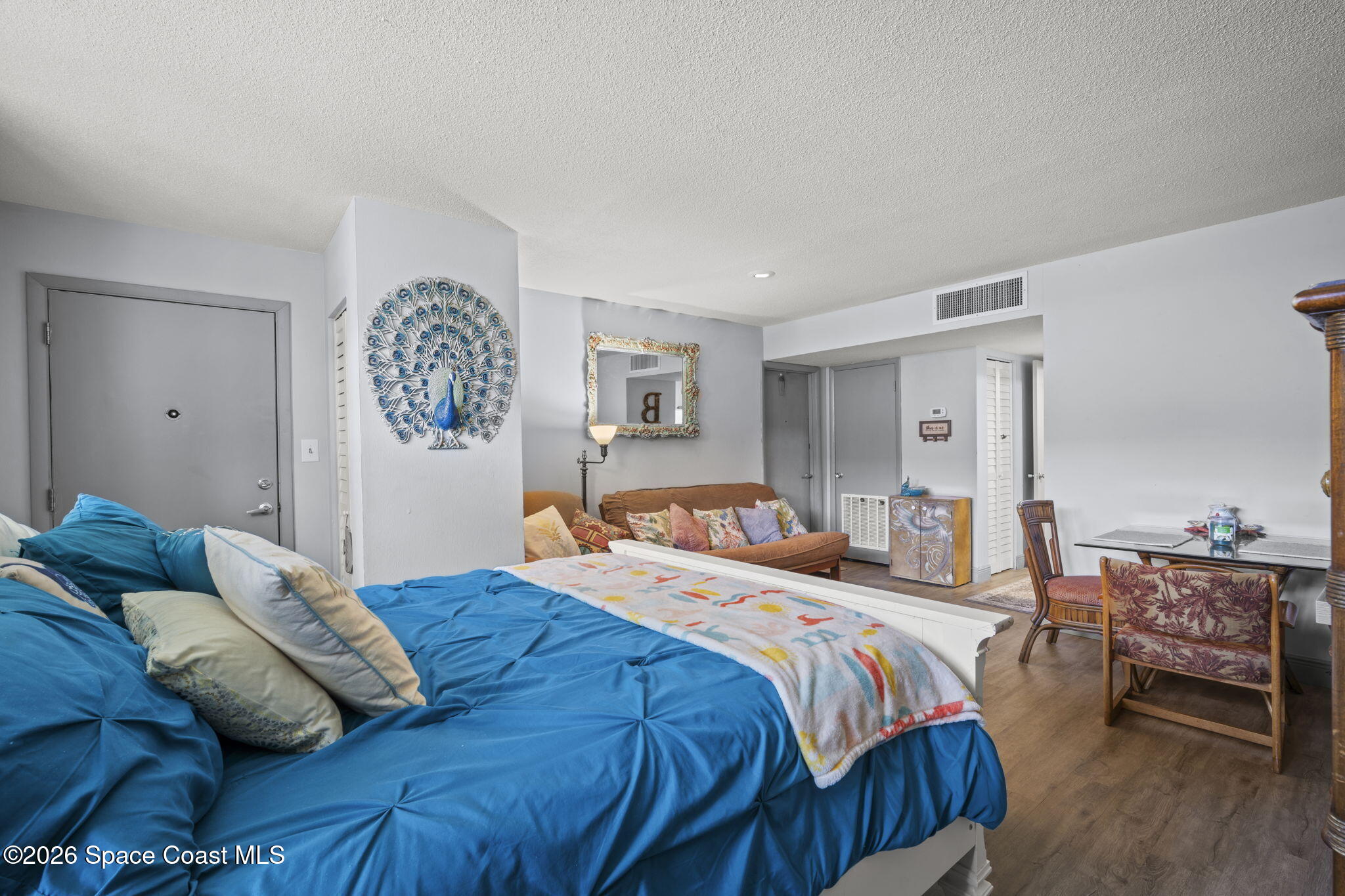 8401 N Atlantic Avenue D7 Property Photo 14