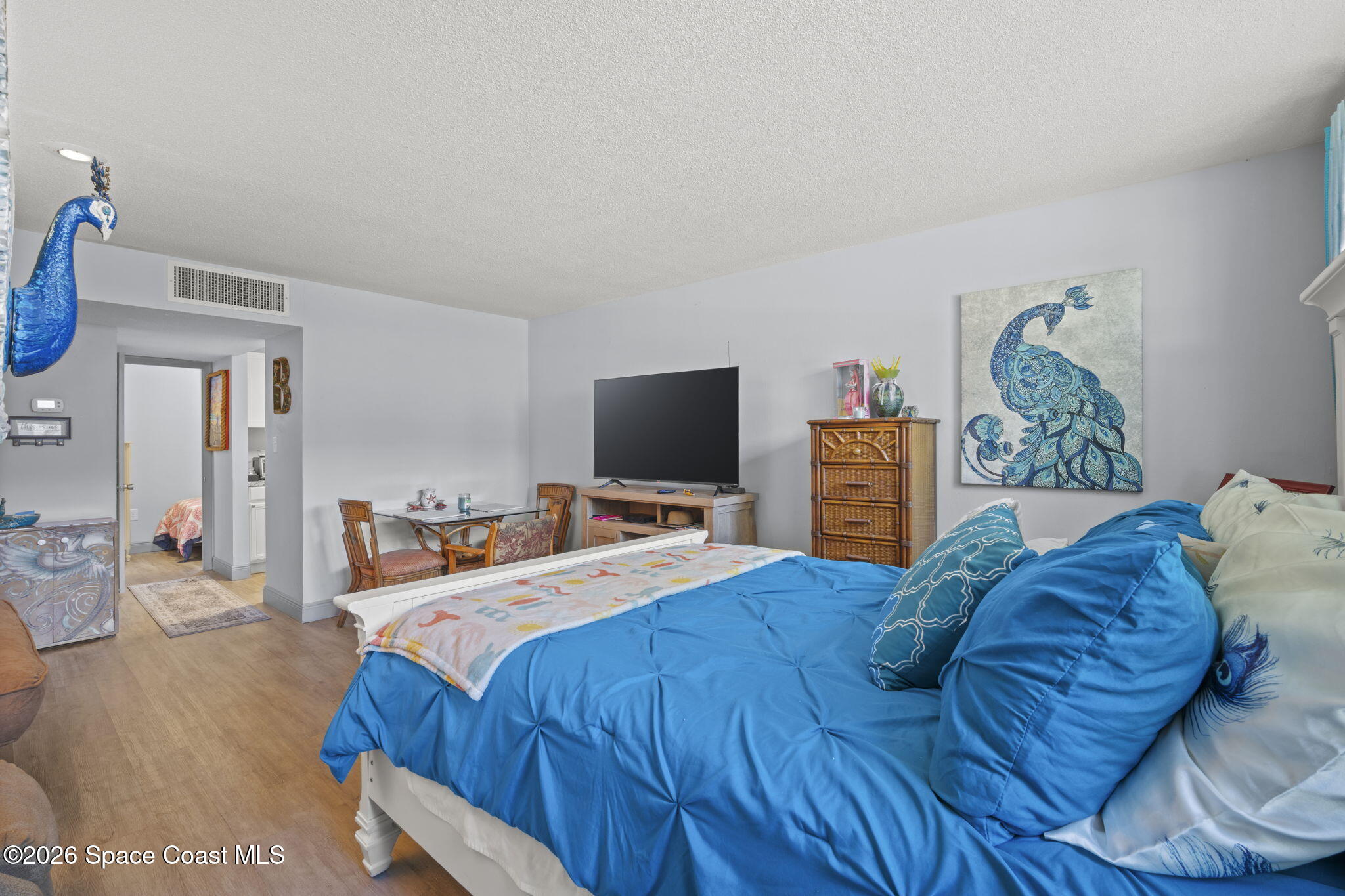 8401 N Atlantic Avenue D7 Property Photo 15