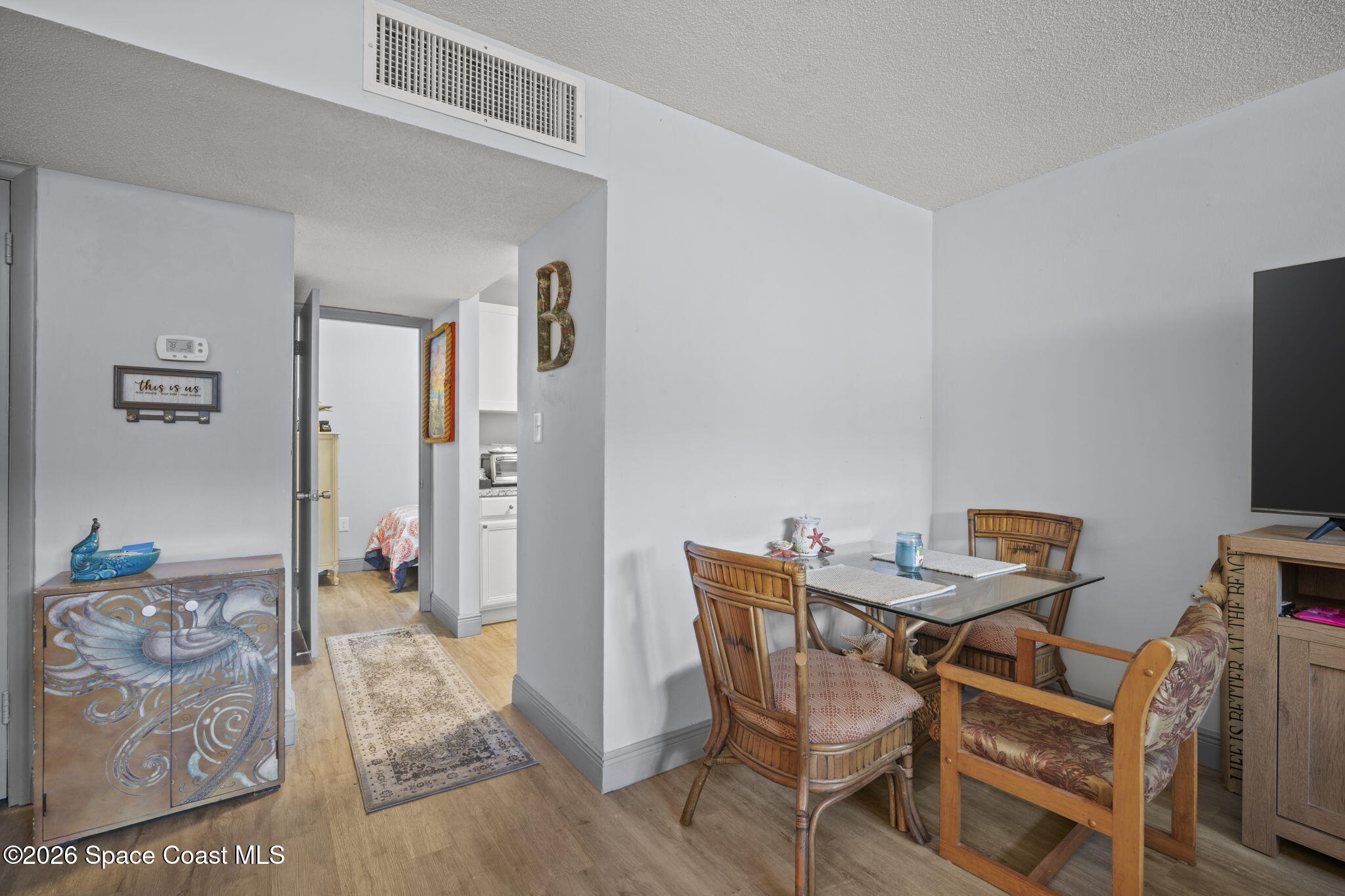 8401 N Atlantic Avenue D7 Property Photo 16