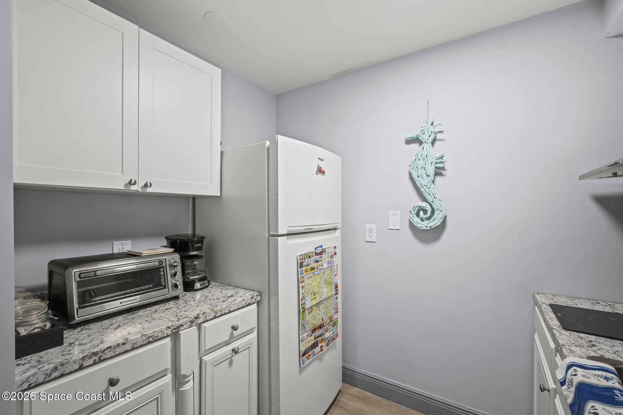 8401 N Atlantic Avenue D7 Property Photo 17