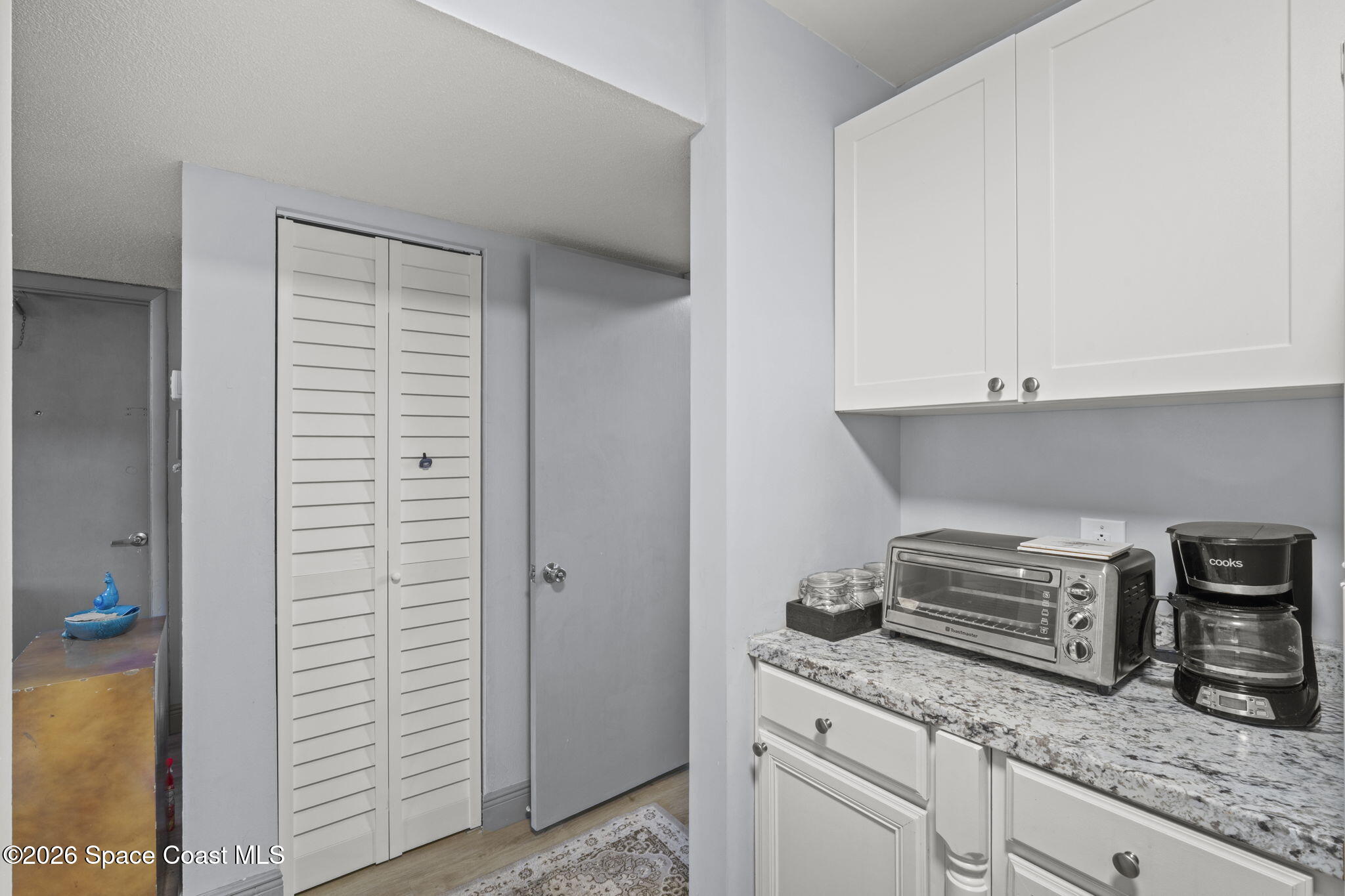 8401 N Atlantic Avenue D7 Property Photo 19