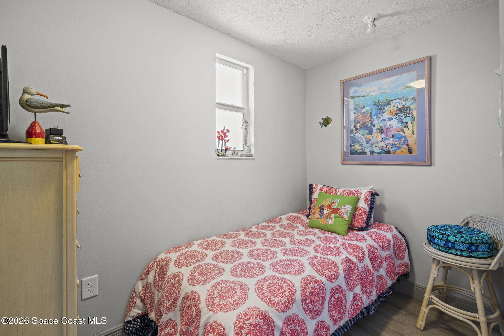 8401 N Atlantic Avenue D7 Property Photo 20