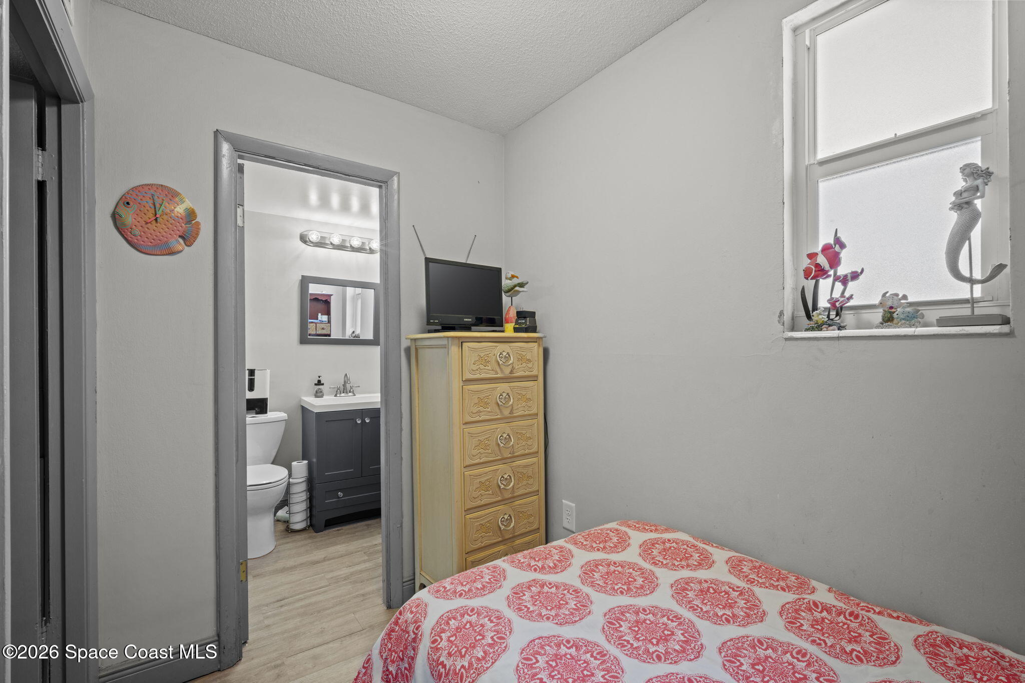 8401 N Atlantic Avenue D7 Property Photo 21