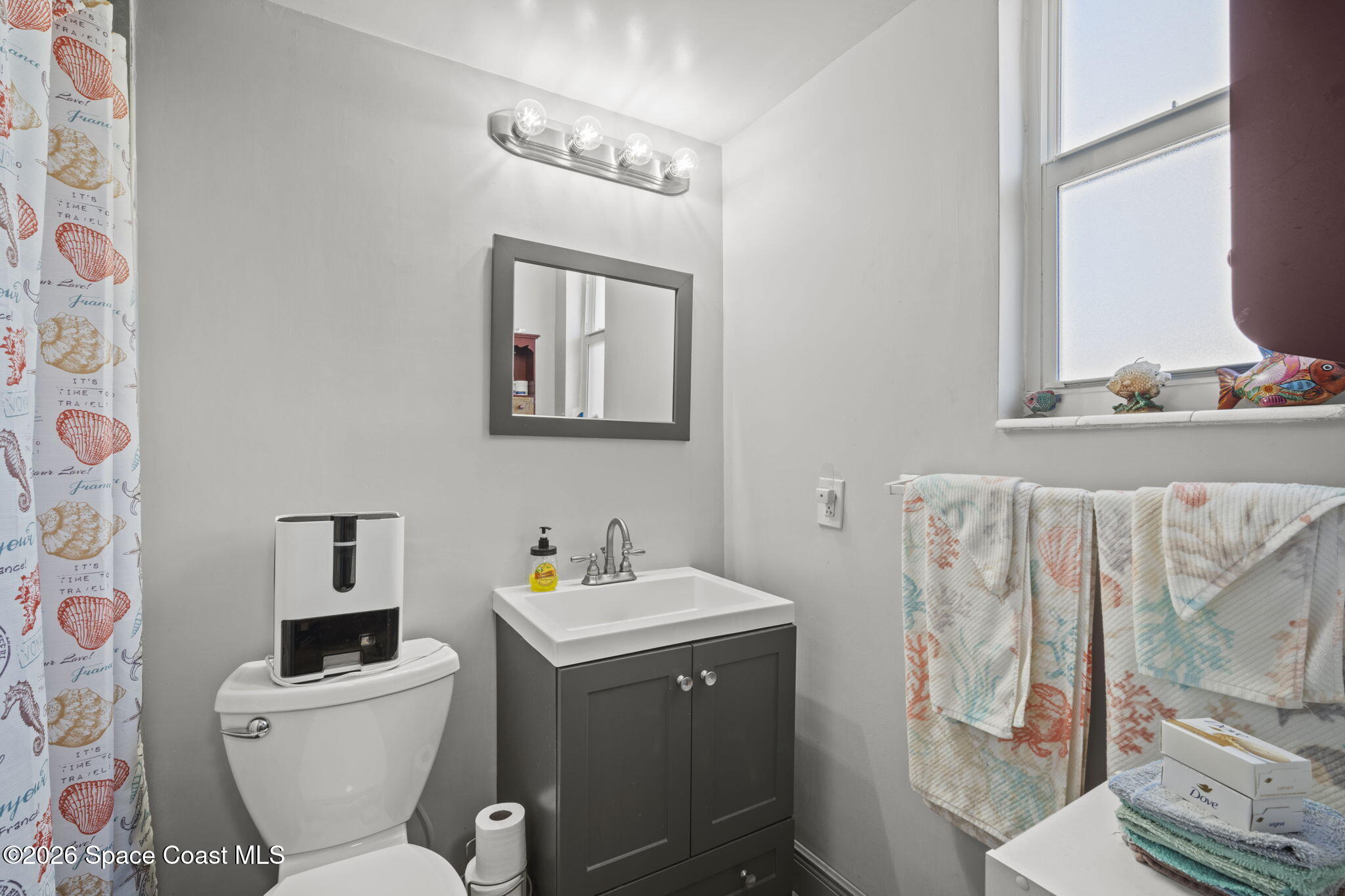 8401 N Atlantic Avenue D7 Property Photo 22
