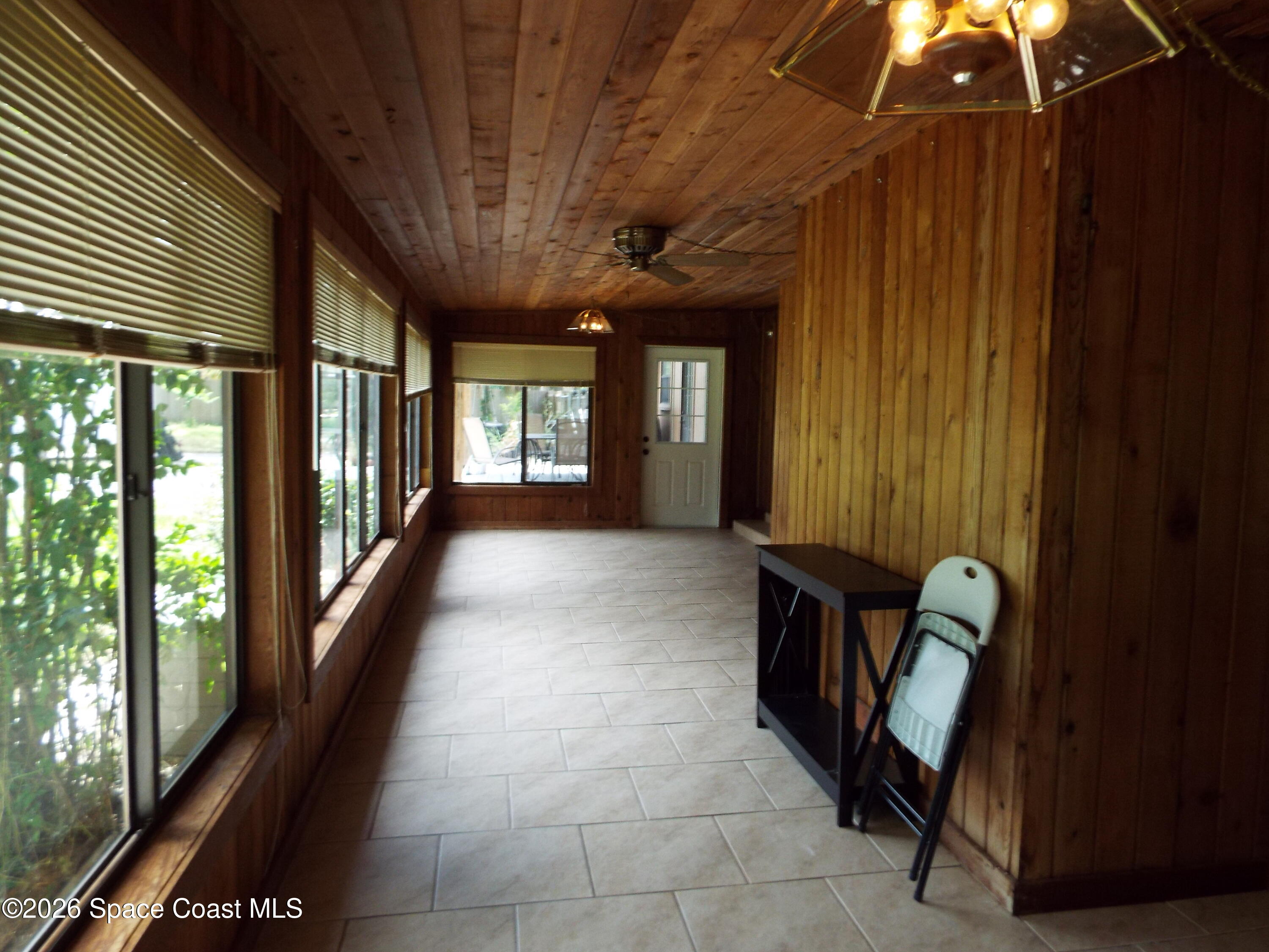 685 Carambola Drive Property Photo 7