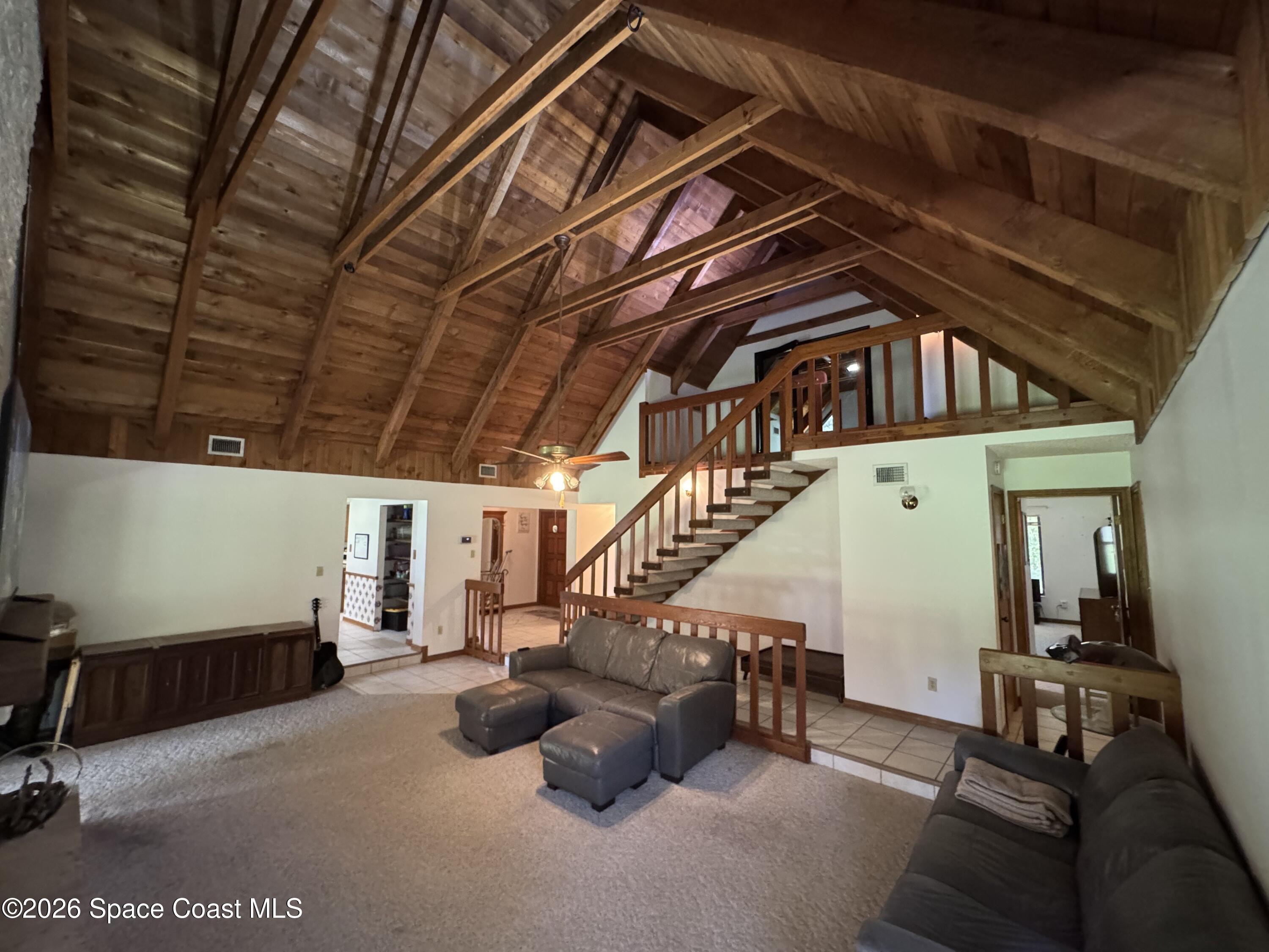 685 Carambola Drive Property Photo 11