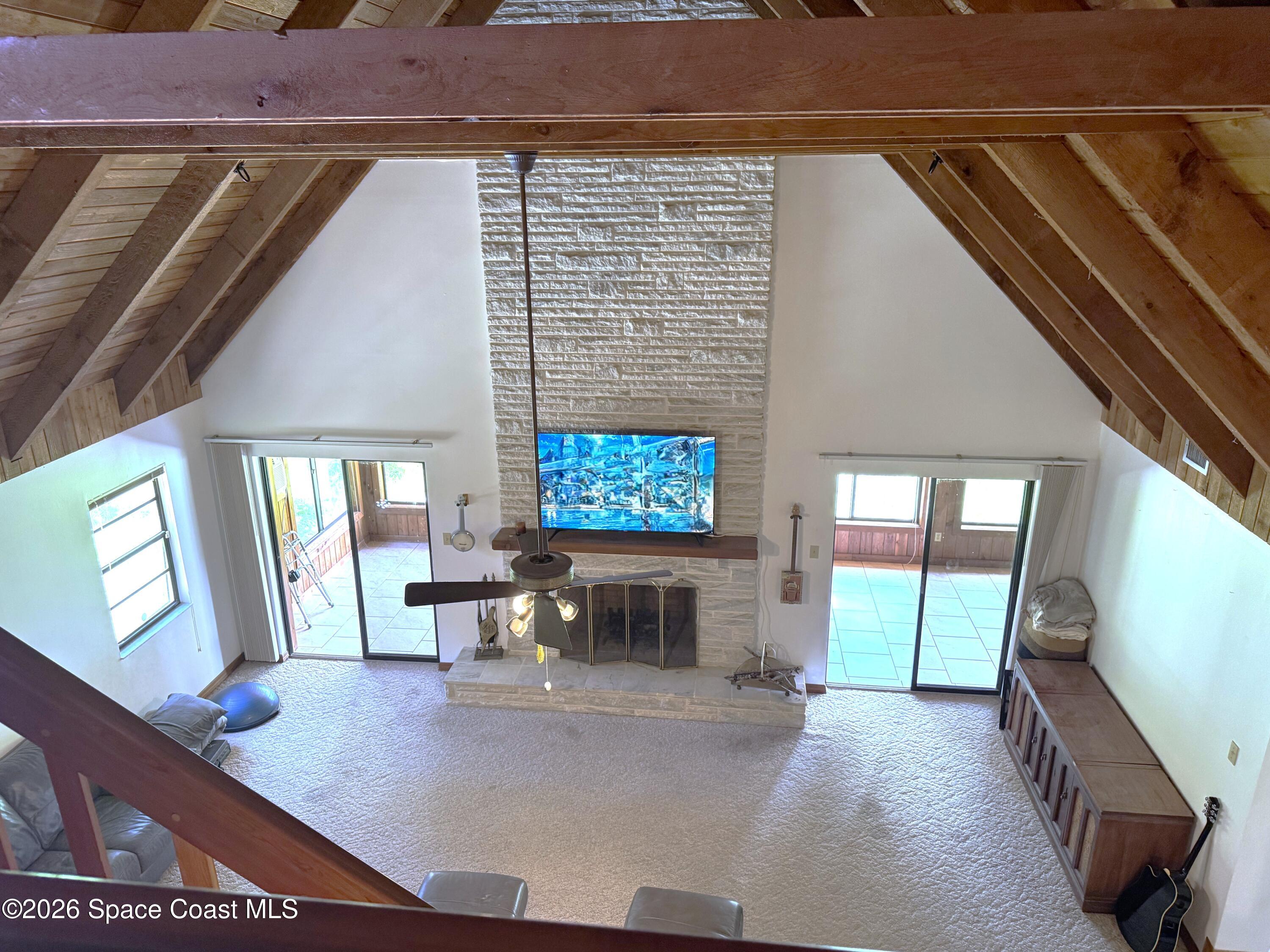 685 Carambola Drive Property Photo 12