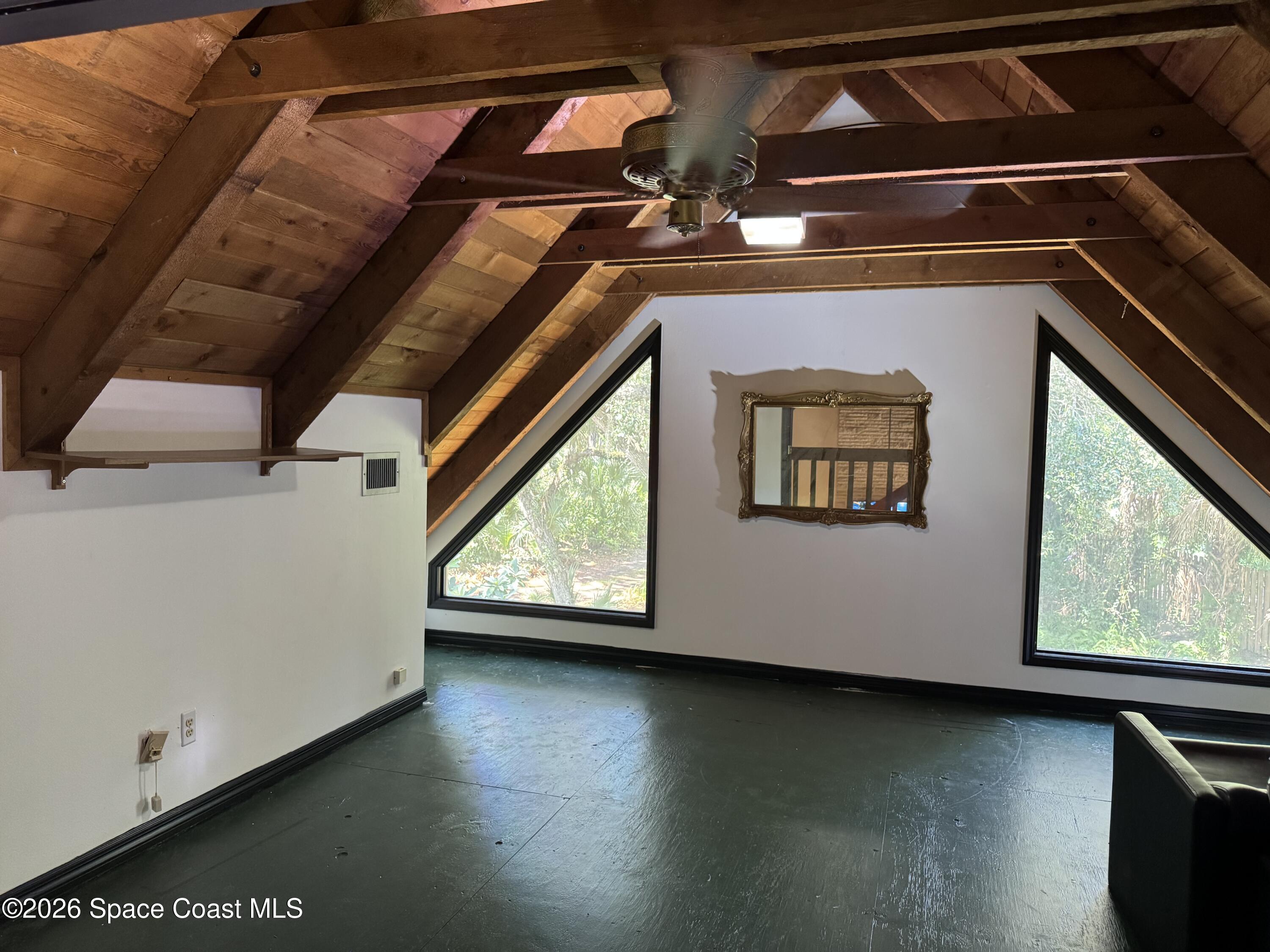 685 Carambola Drive Property Photo 13