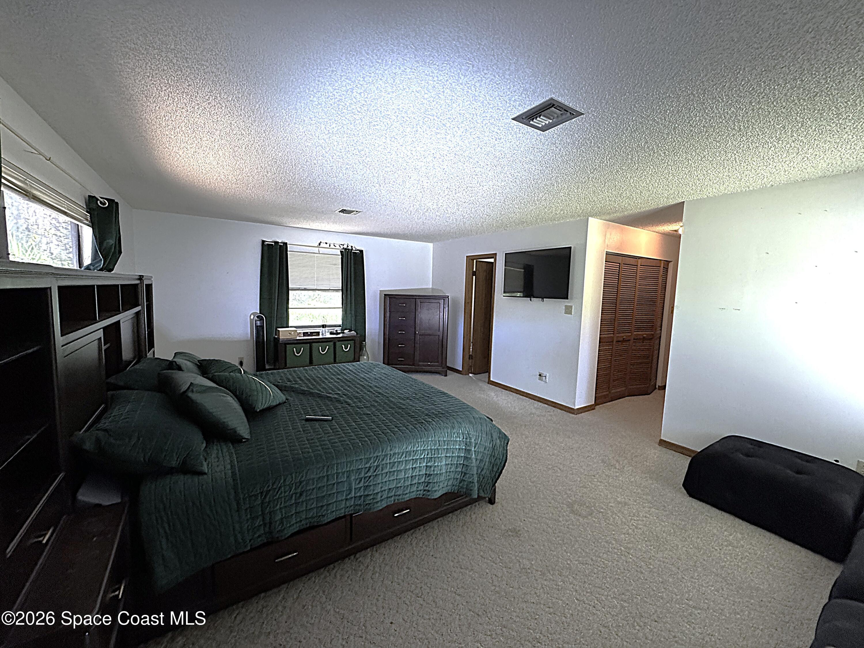 685 Carambola Drive Property Photo 15