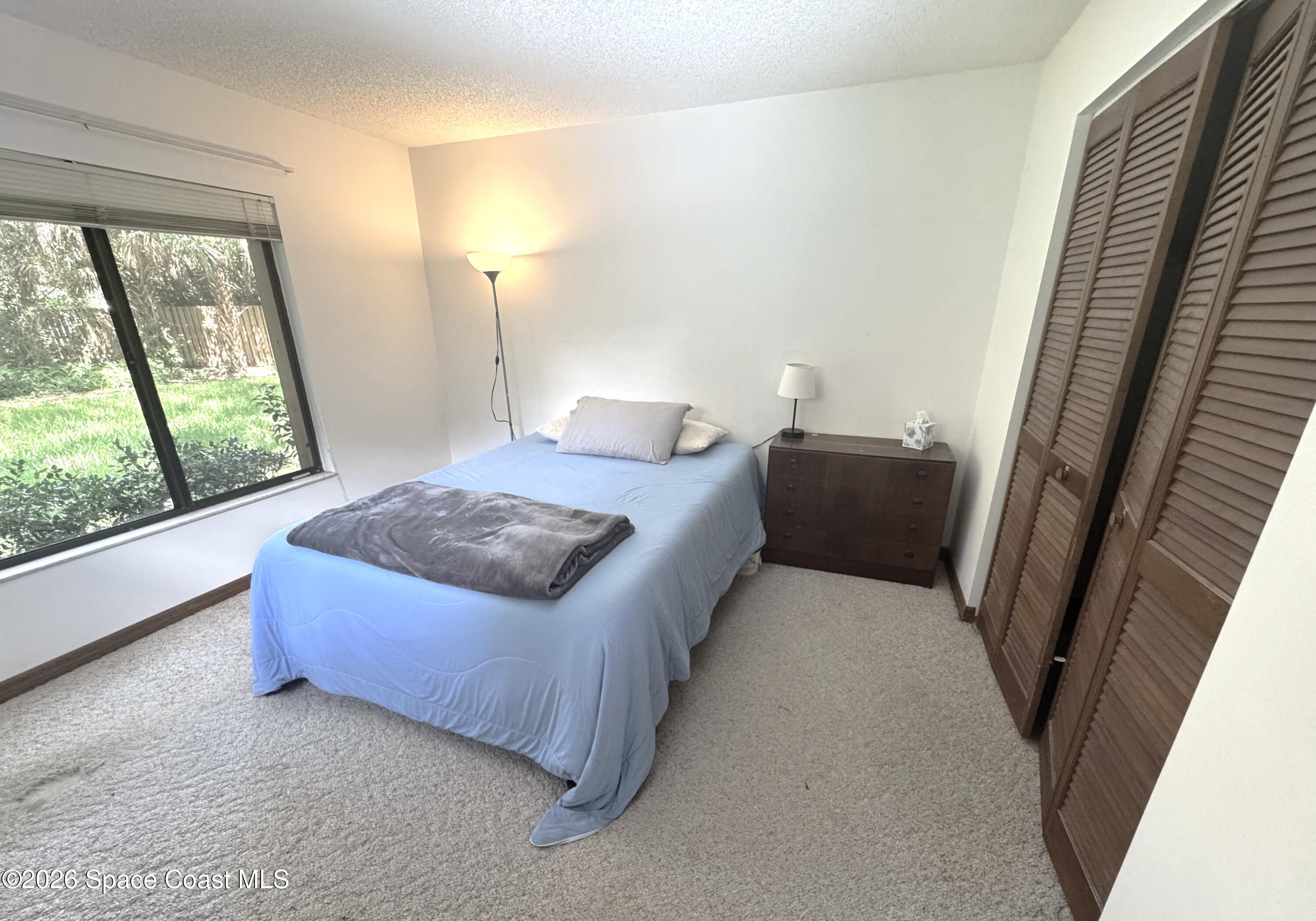 685 Carambola Drive Property Photo 17