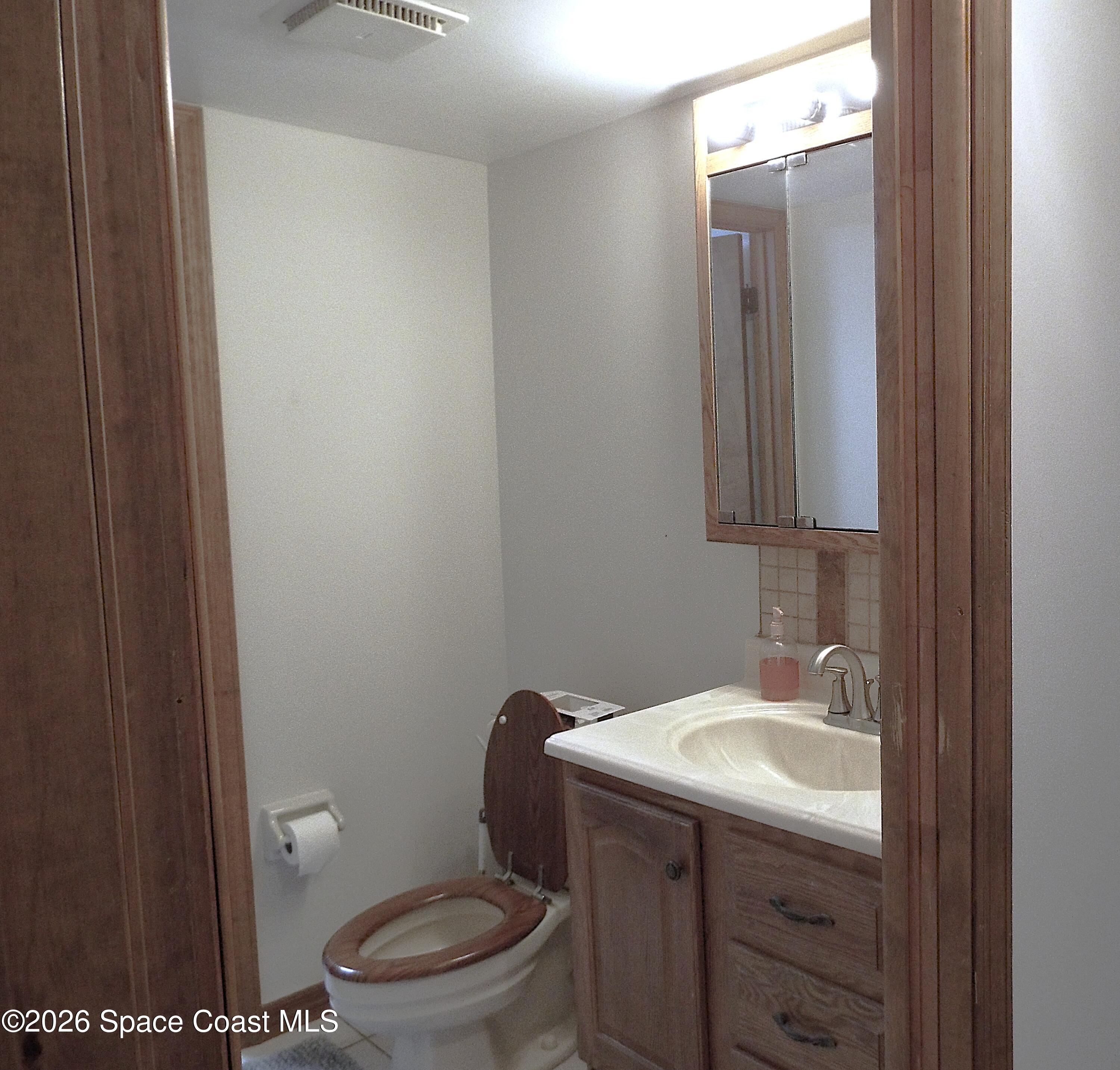685 Carambola Drive Property Photo 18
