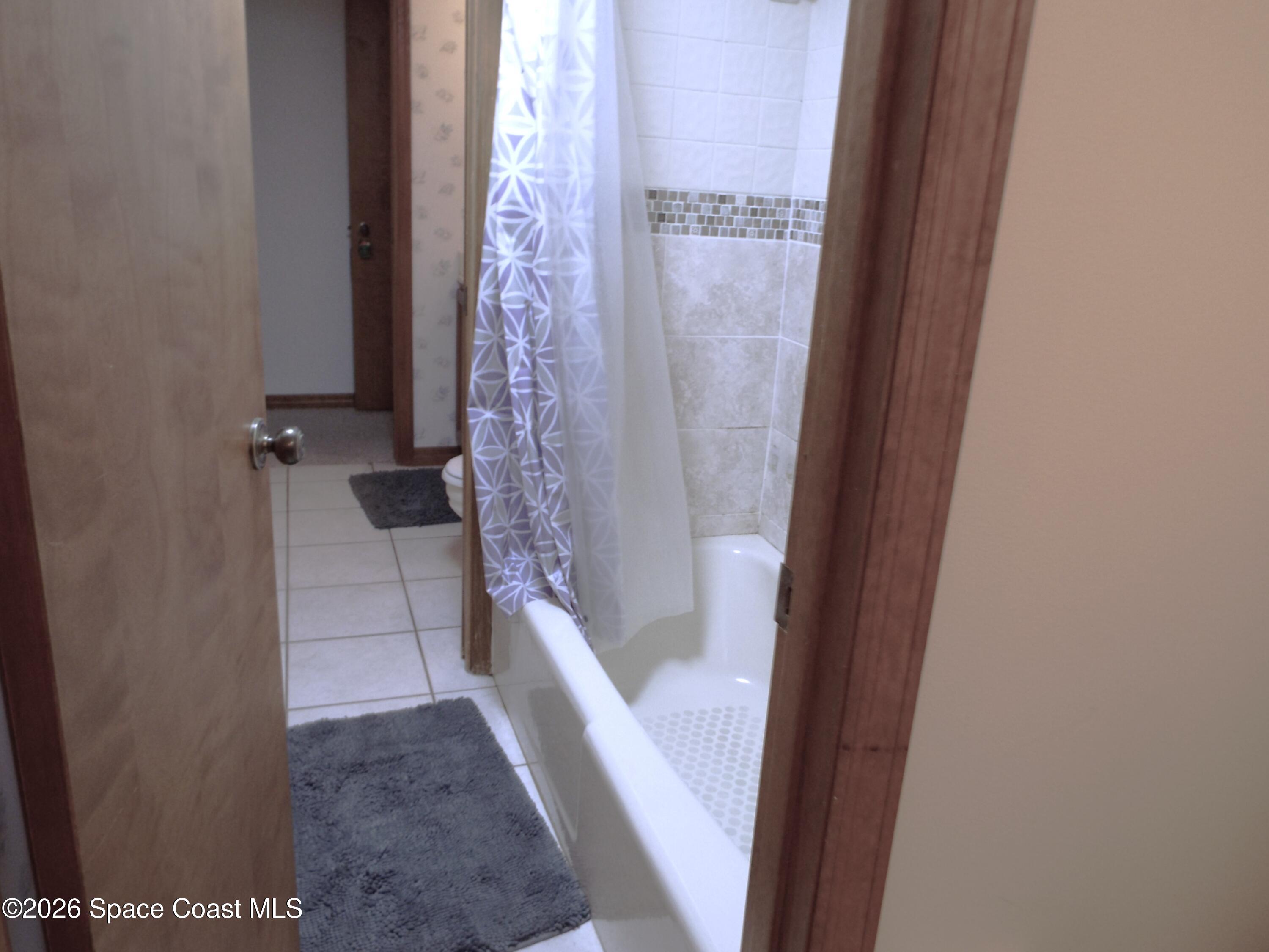 685 Carambola Drive Property Photo 19