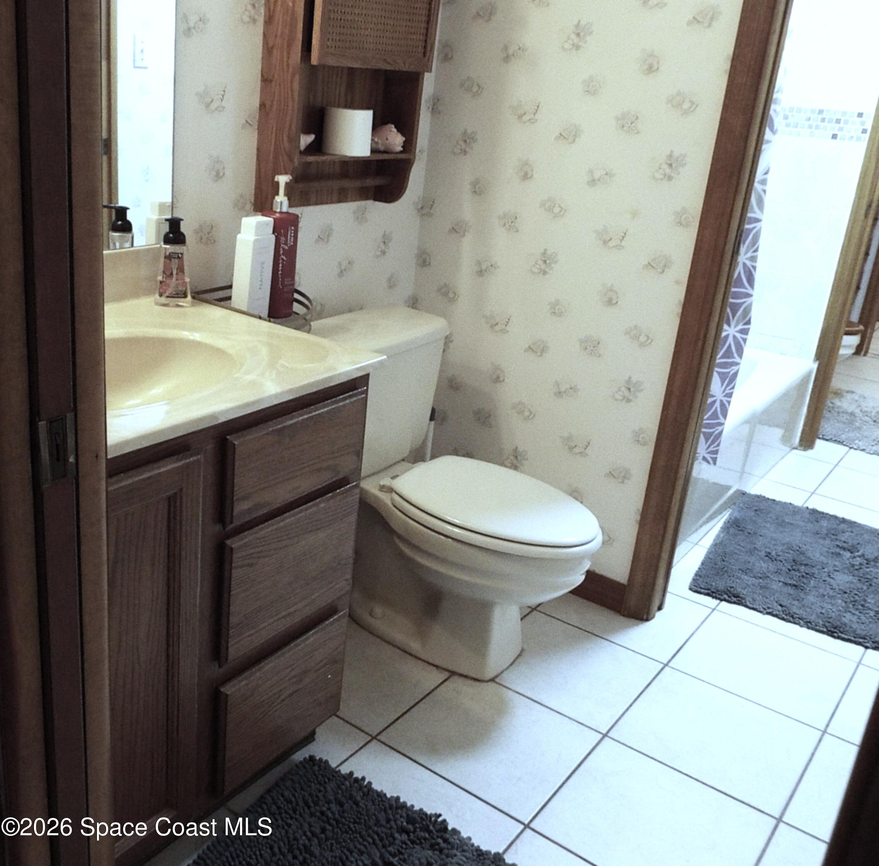 685 Carambola Drive Property Photo 20