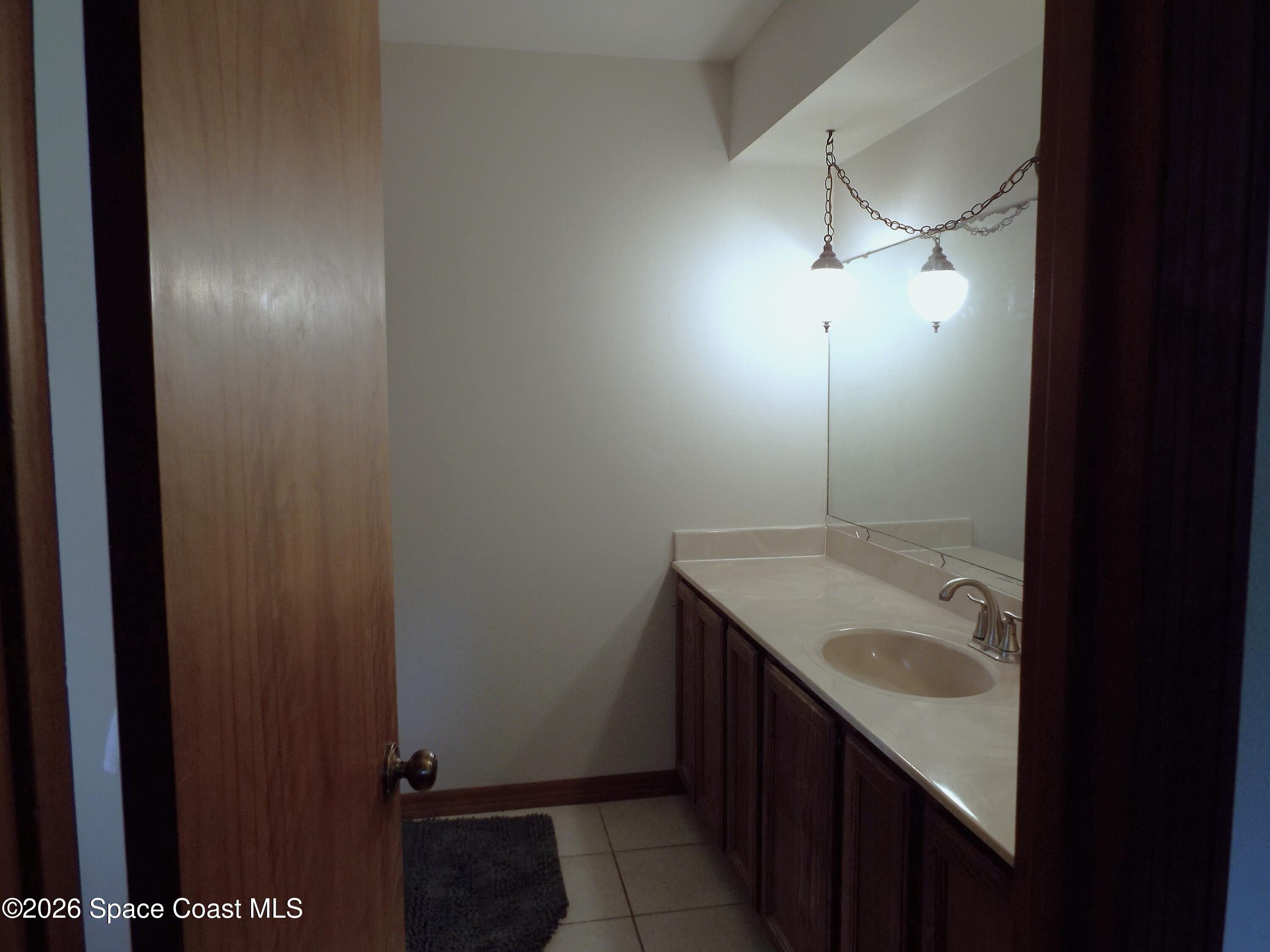 685 Carambola Drive Property Photo 21
