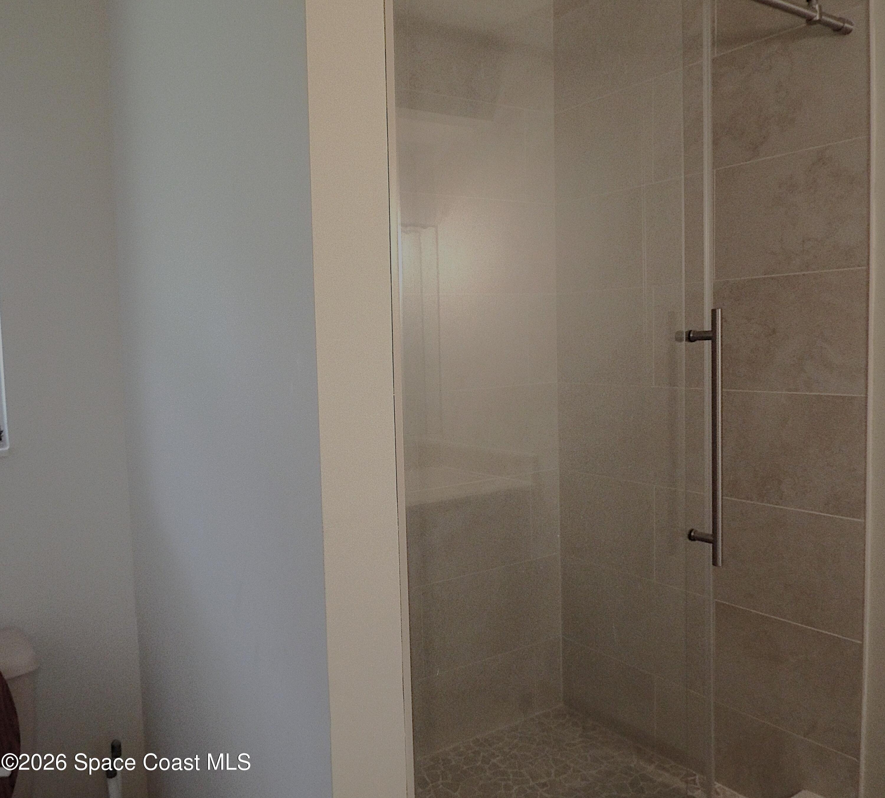 685 Carambola Drive Property Photo 22