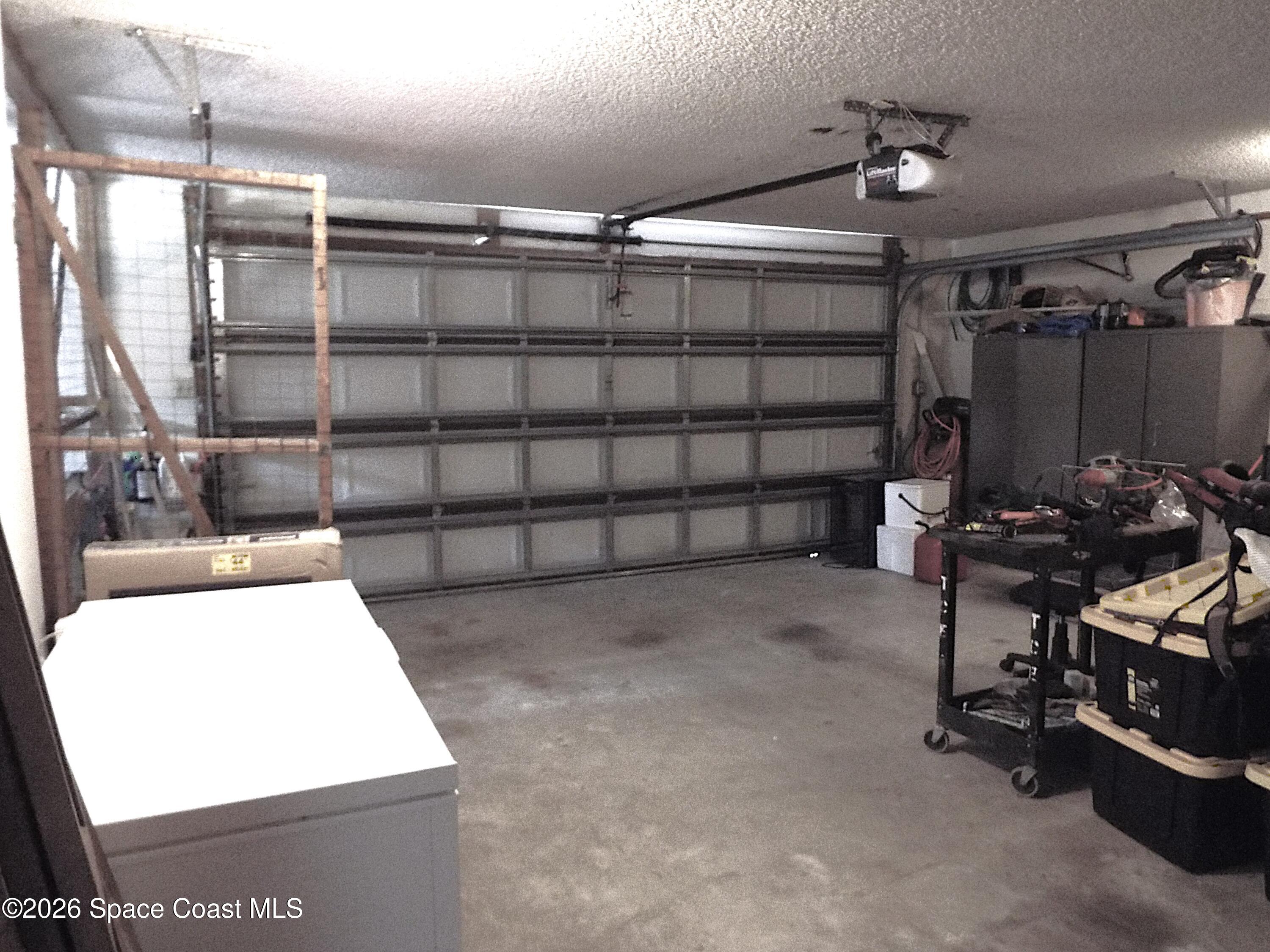 685 Carambola Drive Property Photo 23