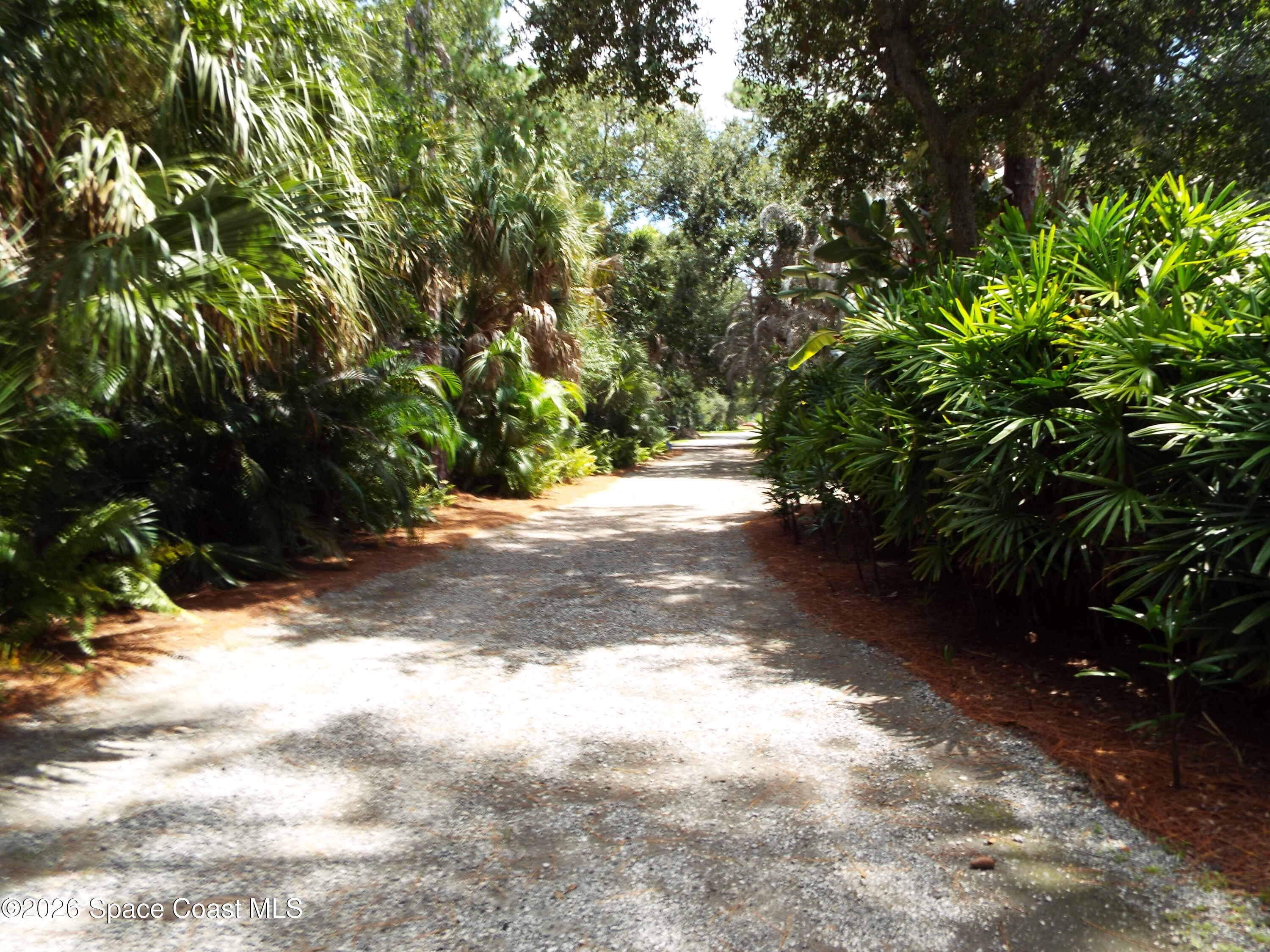 685 Carambola Drive Property Photo 24
