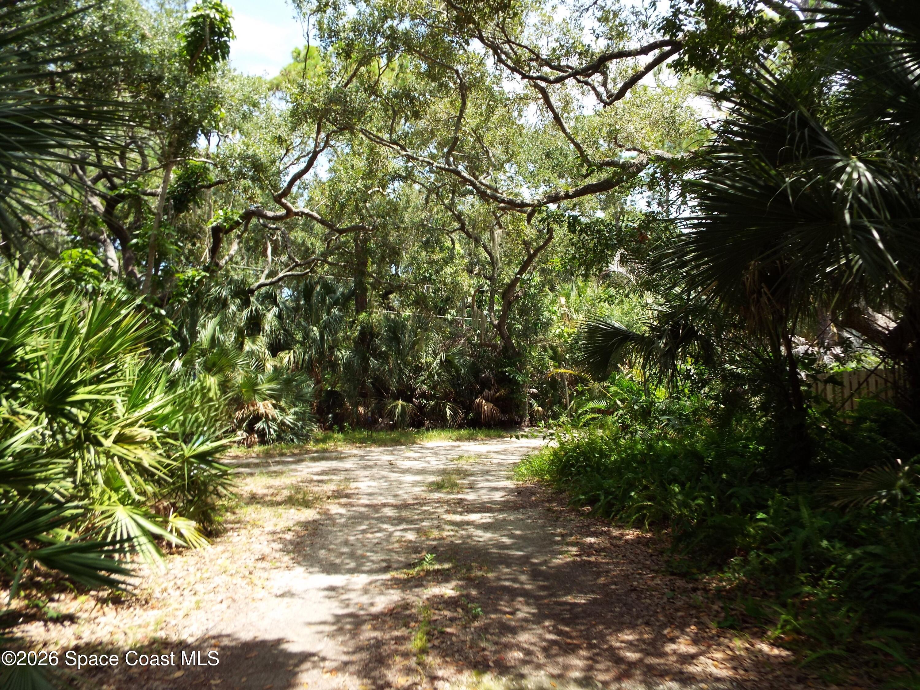 685 Carambola Drive Property Photo 26
