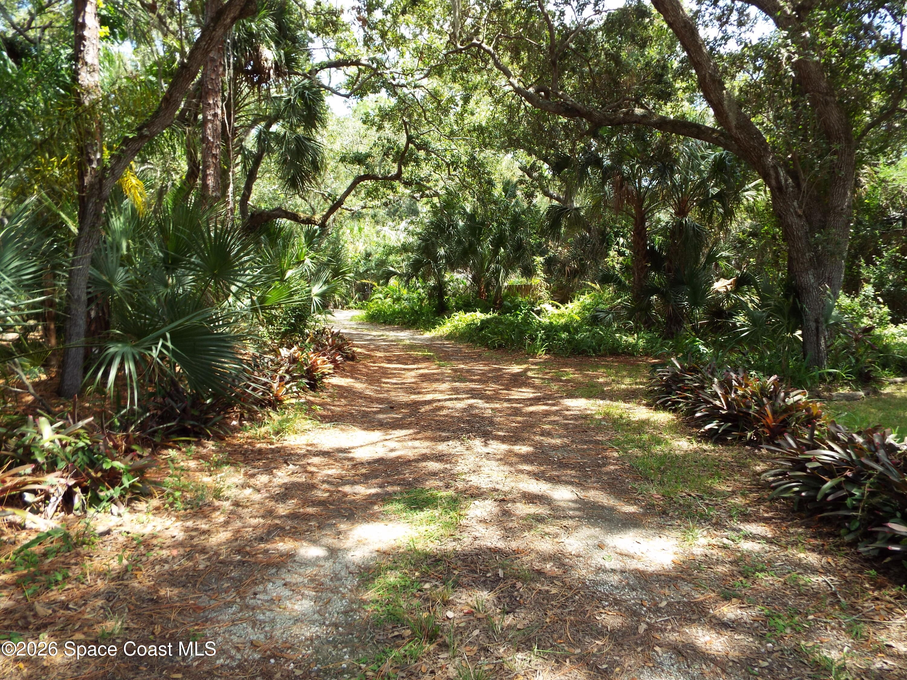 685 Carambola Drive Property Photo 27