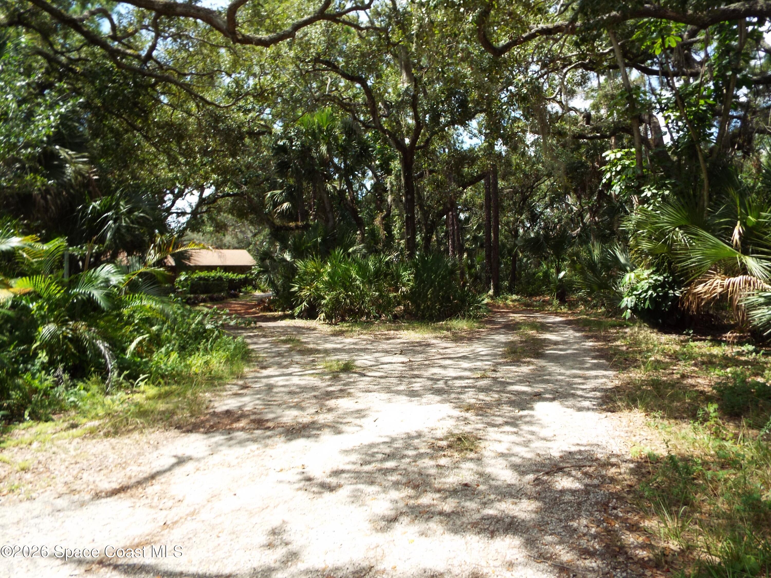 685 Carambola Drive Property Photo 30