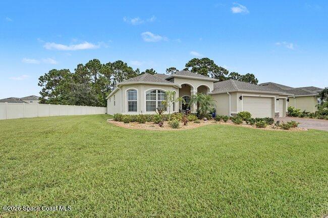 607 Se Gleneagles Drive Se Property Photo 2