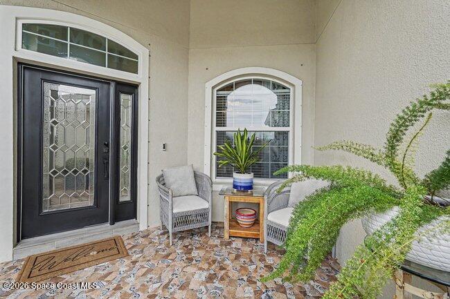 607 Se Gleneagles Drive Se Property Photo 5