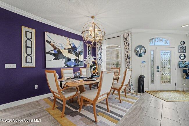 607 Se Gleneagles Drive Se Property Photo 6