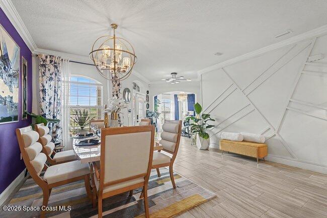 607 Se Gleneagles Drive Se Property Photo 7