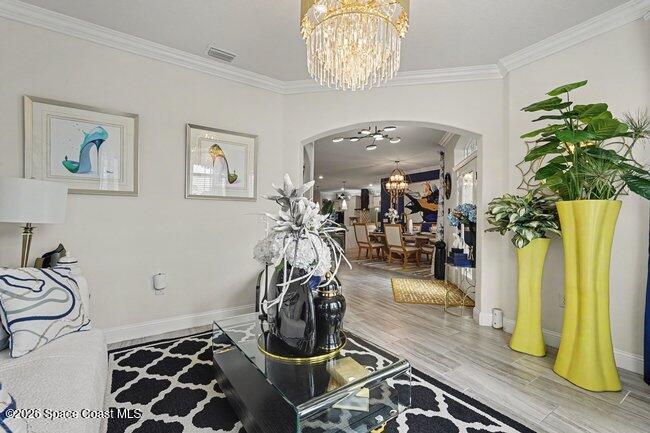 607 Se Gleneagles Drive Se Property Photo 9