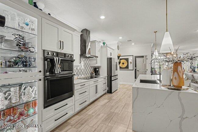 607 Se Gleneagles Drive Se Property Photo 10