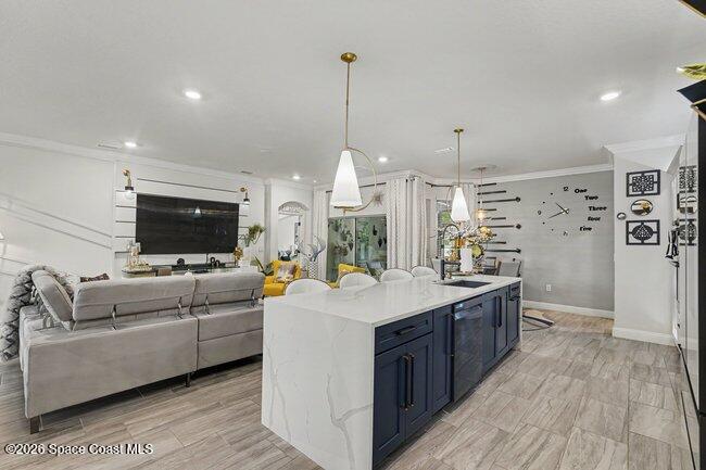 607 Se Gleneagles Drive Se Property Photo 13