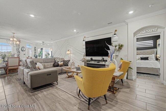 607 Se Gleneagles Drive Se Property Photo 18