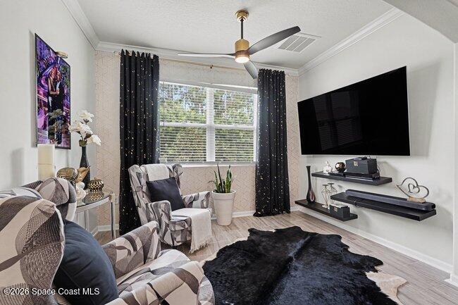 607 Se Gleneagles Drive Se Property Photo 22