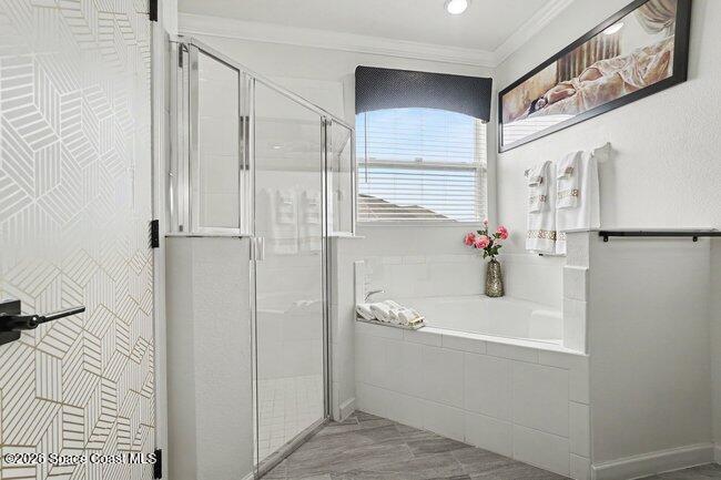 607 Se Gleneagles Drive Se Property Photo 26