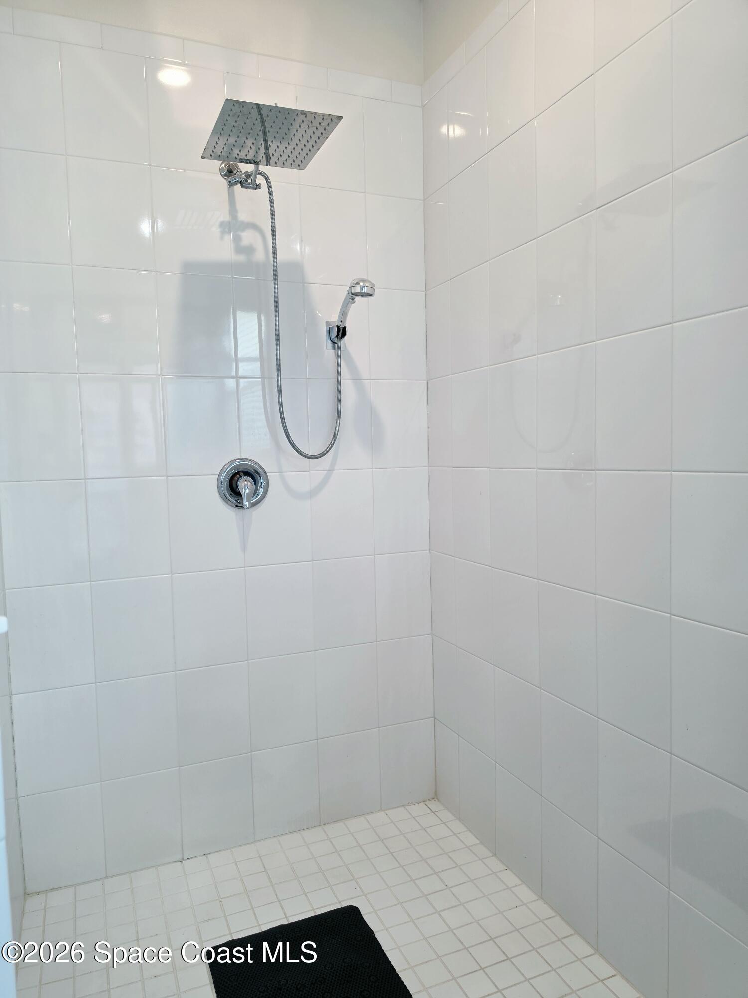 607 Se Gleneagles Drive Se Property Photo 27