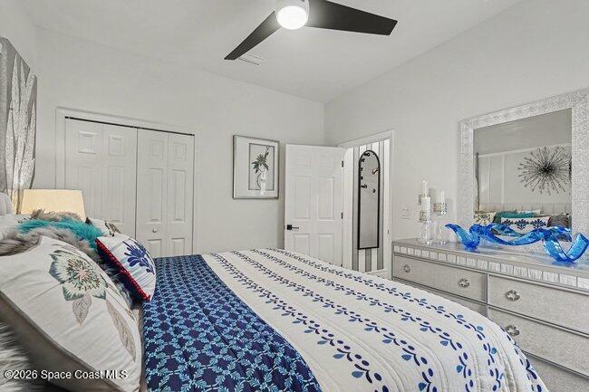 607 Se Gleneagles Drive Se Property Photo 30