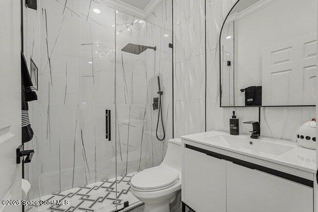 607 Se Gleneagles Drive Se Property Photo 31
