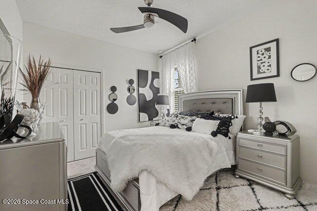 607 Se Gleneagles Drive Se Property Photo 32