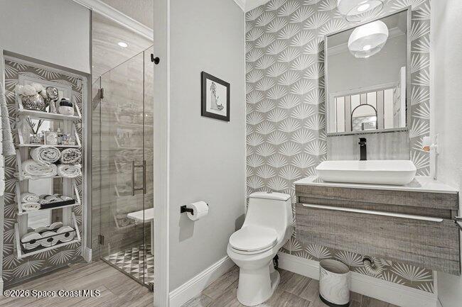 607 Se Gleneagles Drive Se Property Photo 33